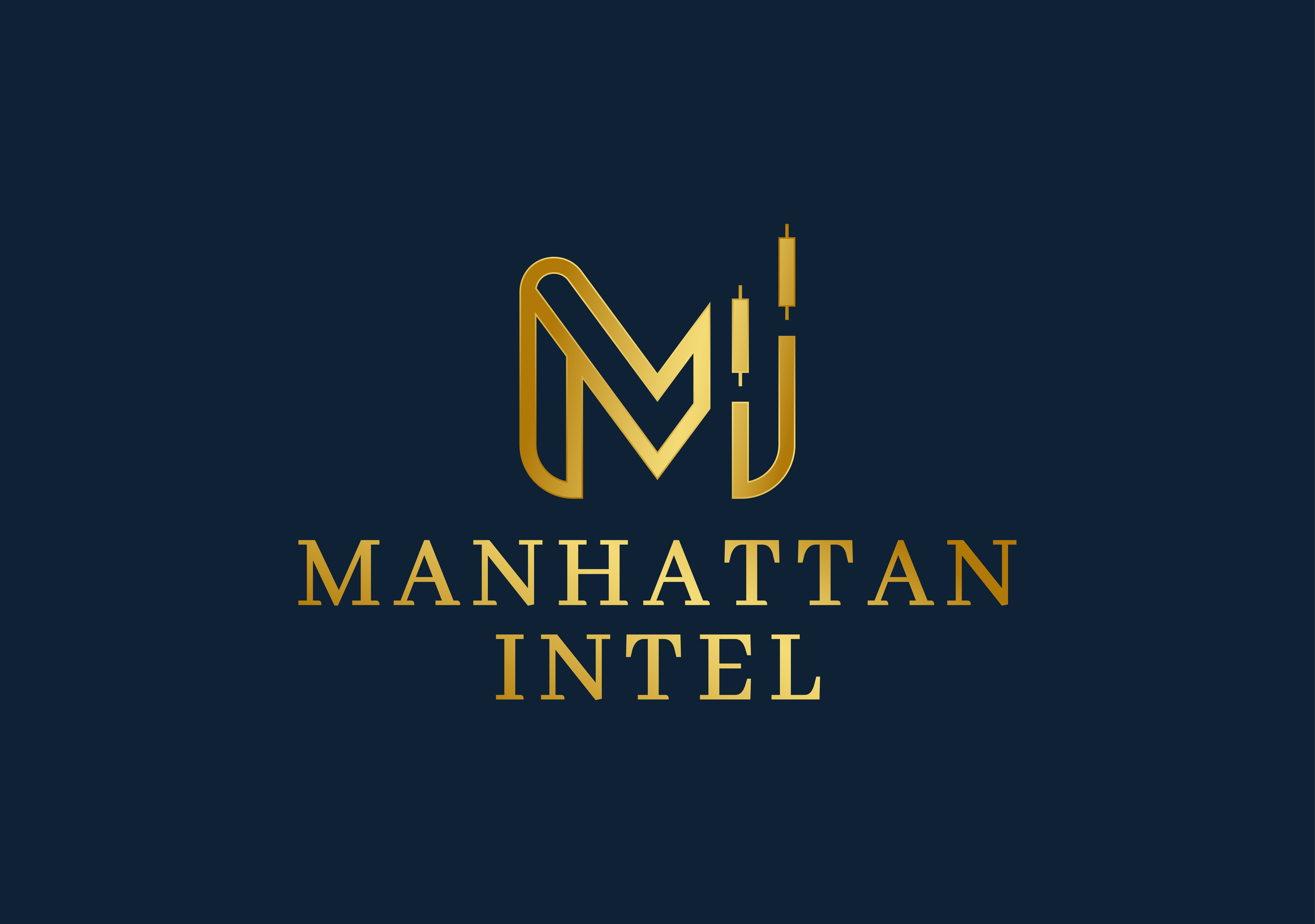 Manhattan Intel