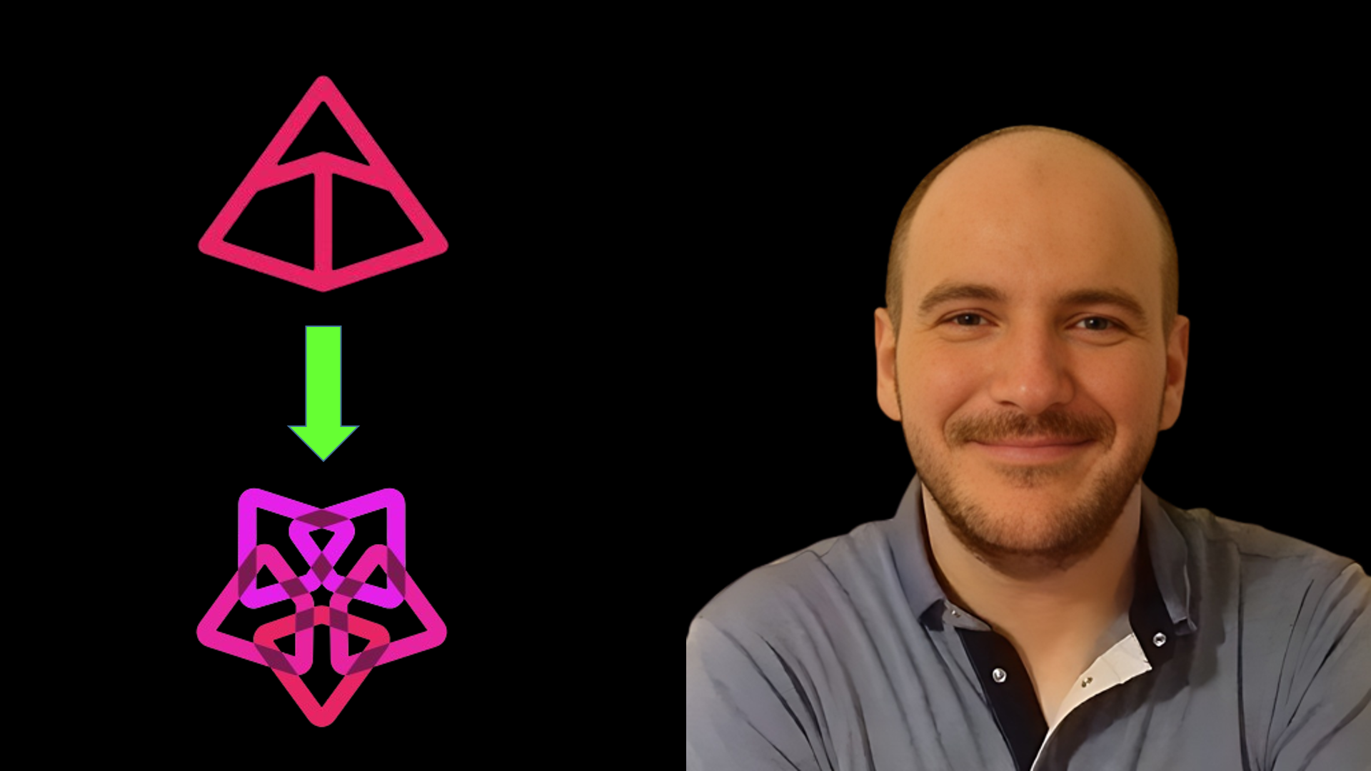 Introduction to AI Agents