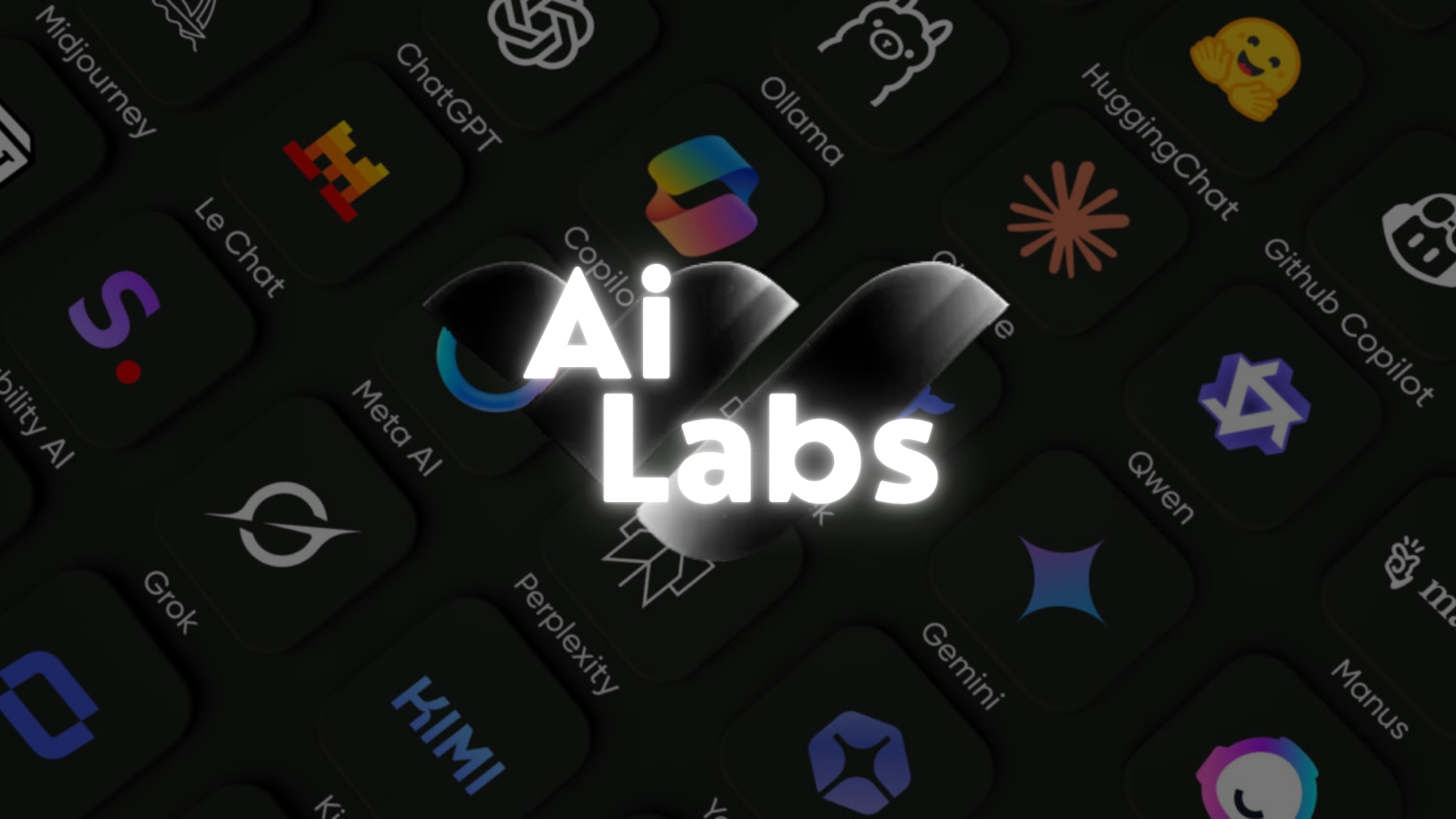 Ai Labs