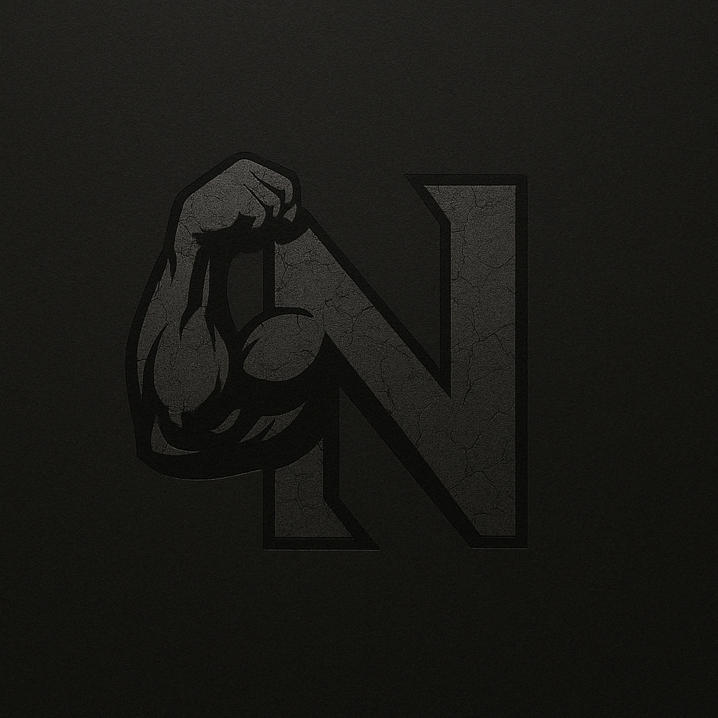 NaturalNation