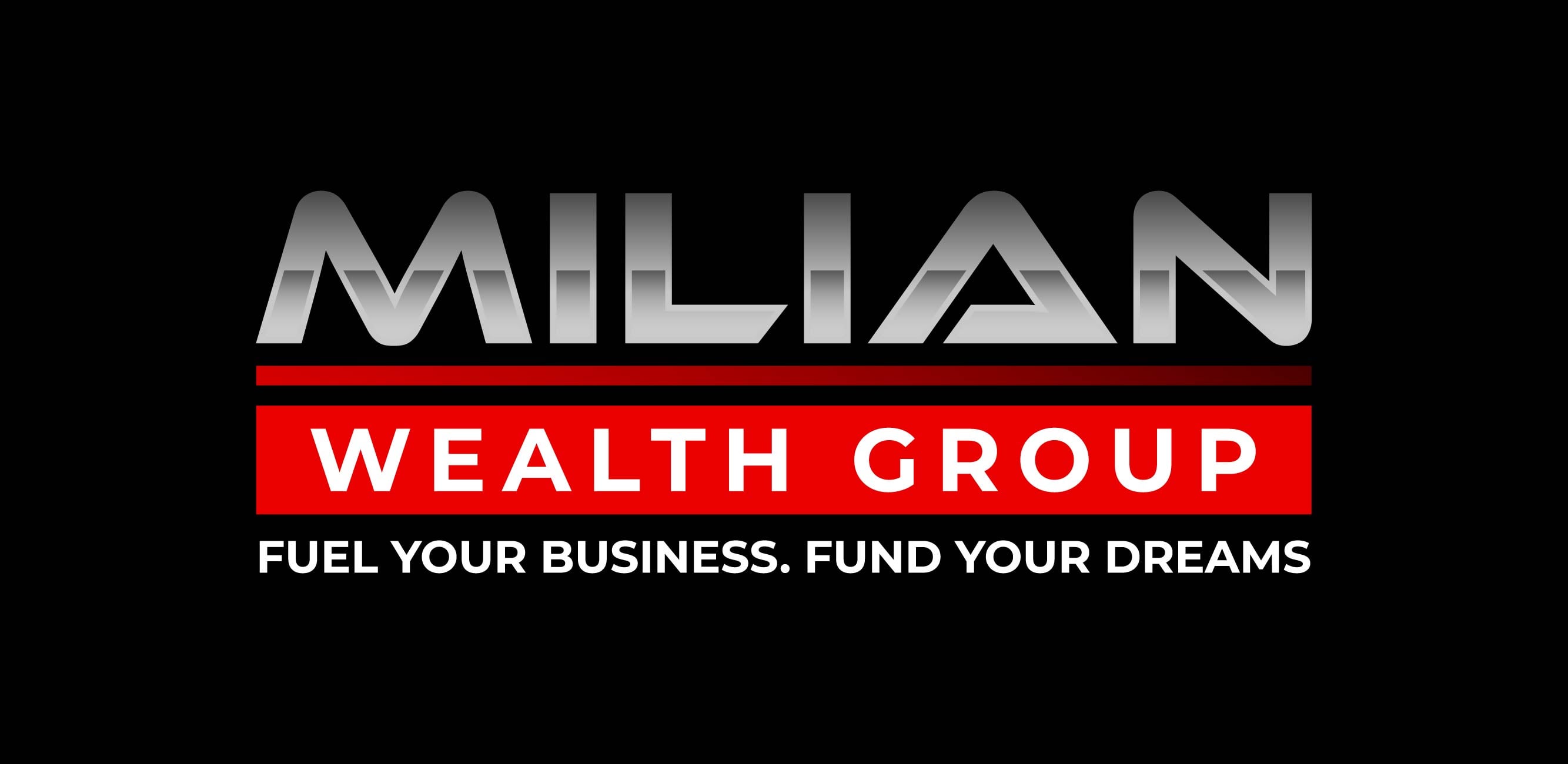 Milian Wealth Group LLC banner