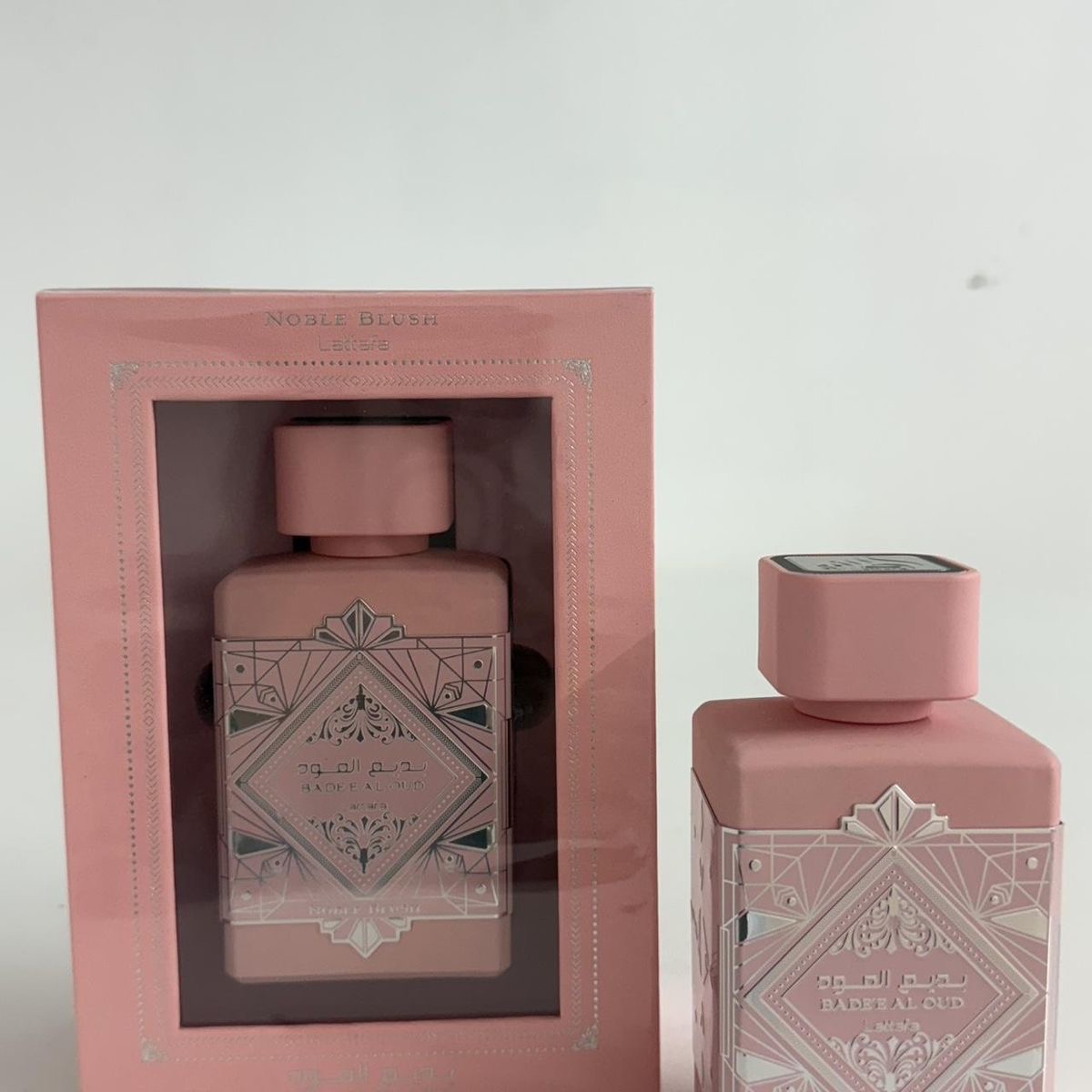 Perfume 
