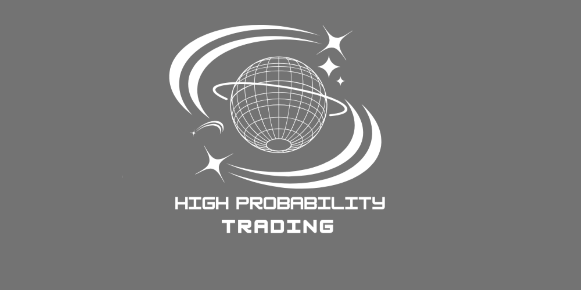 HPT free community