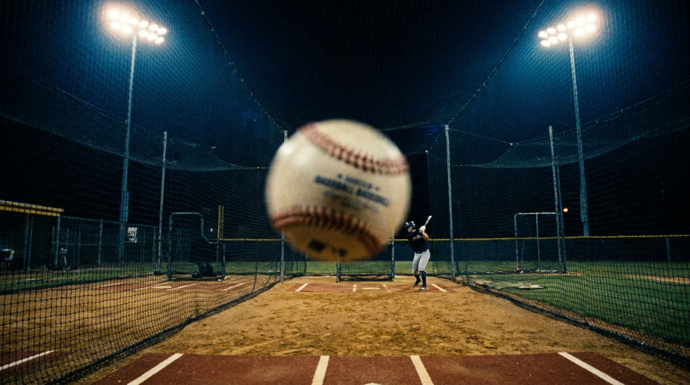Unlimited Cage Access Membership