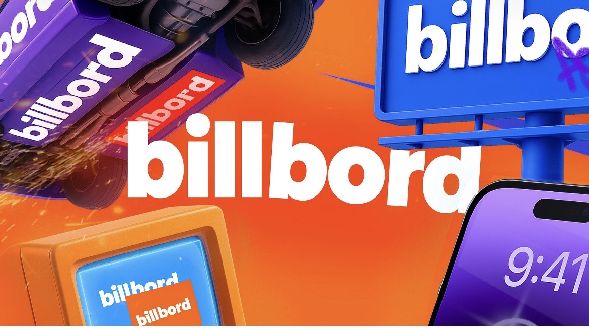 billbord