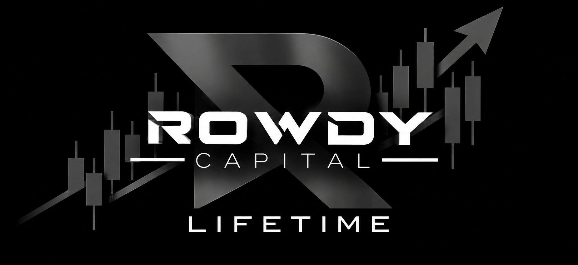 Rowdy Lifetime