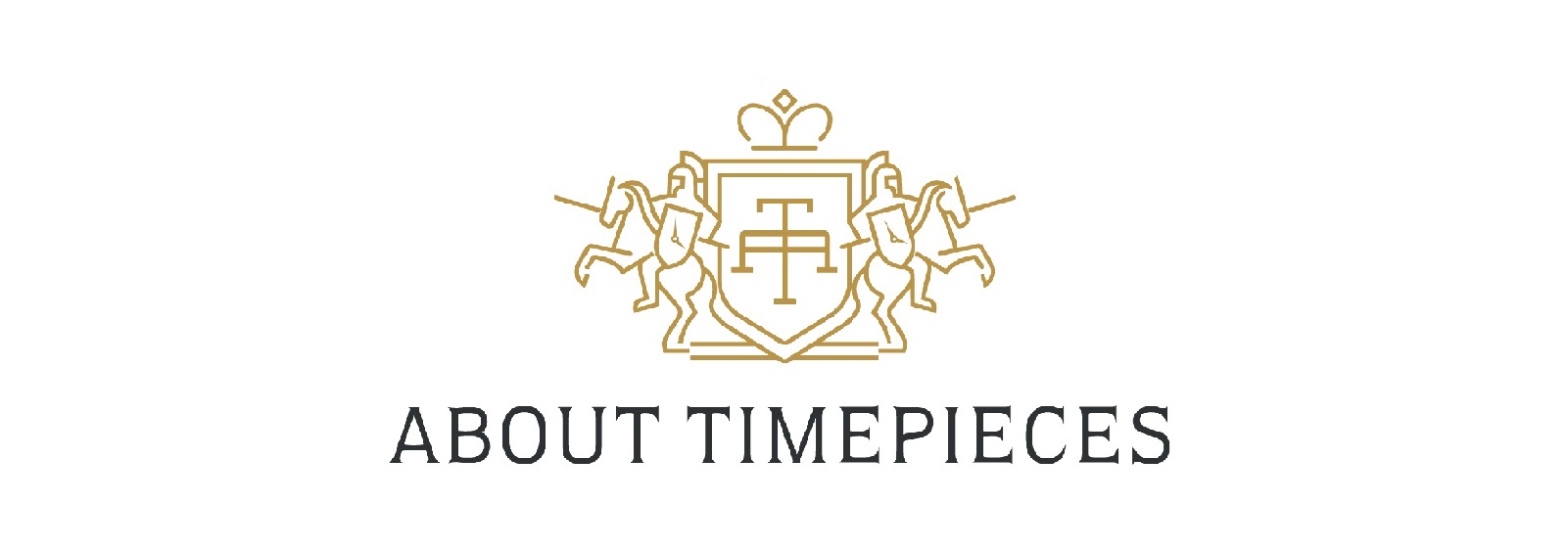 The Commission - Bespoke luxury watch projects beyond retail "normal"