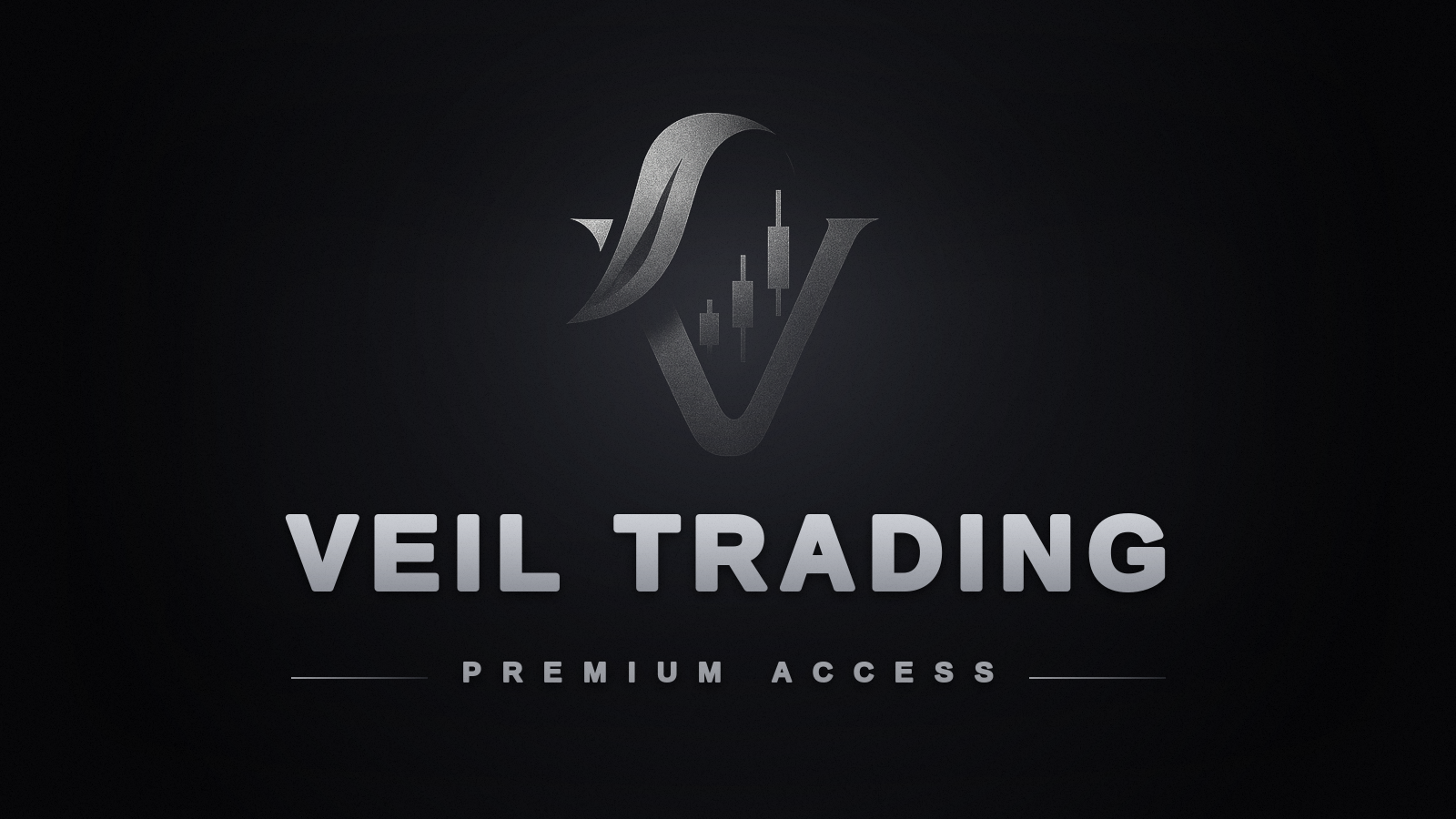 Veil Premium 
