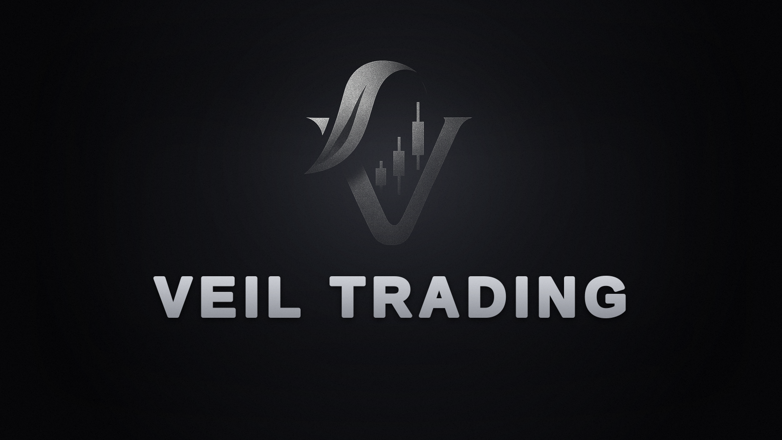 Veil FREE