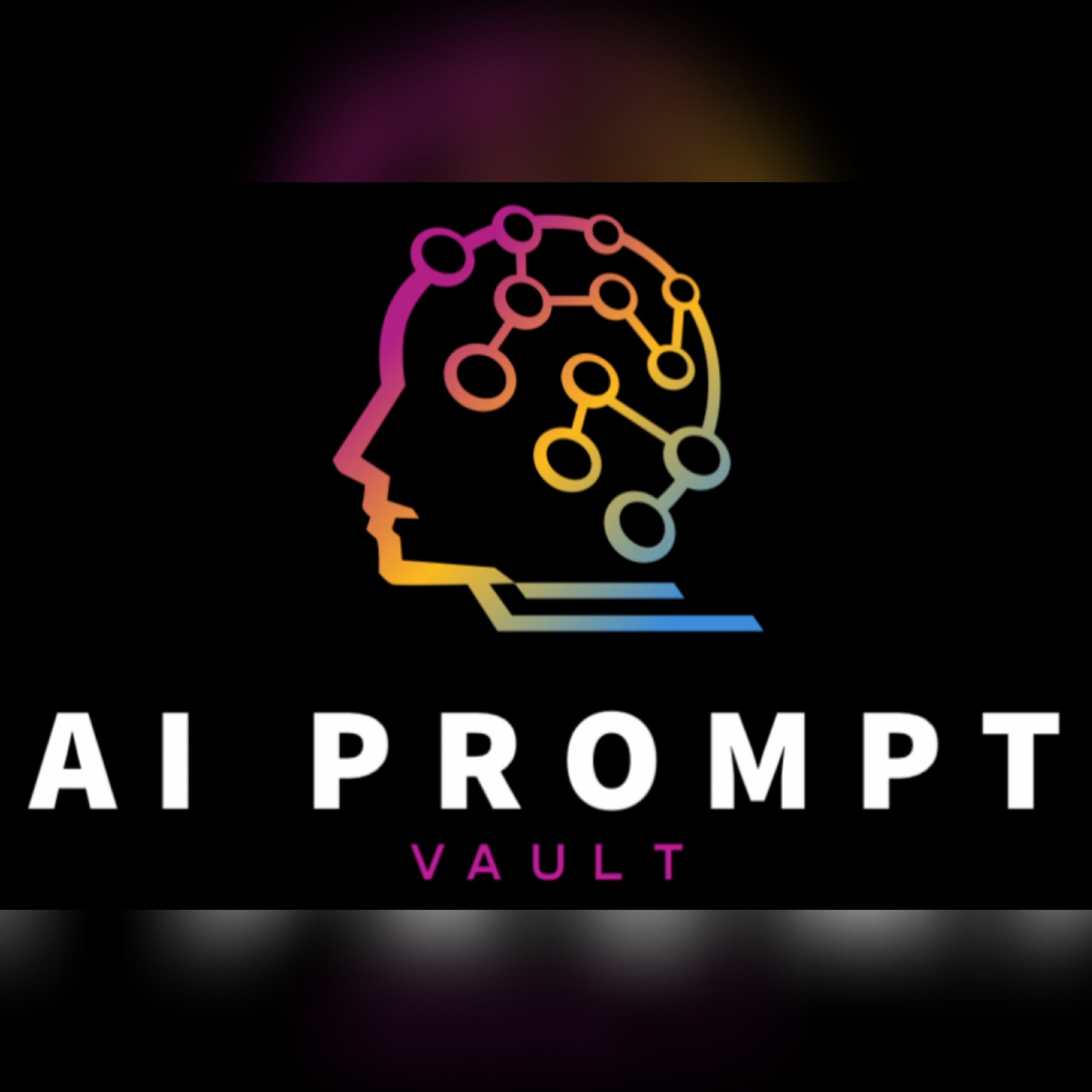 AI Money Prompt Vault 