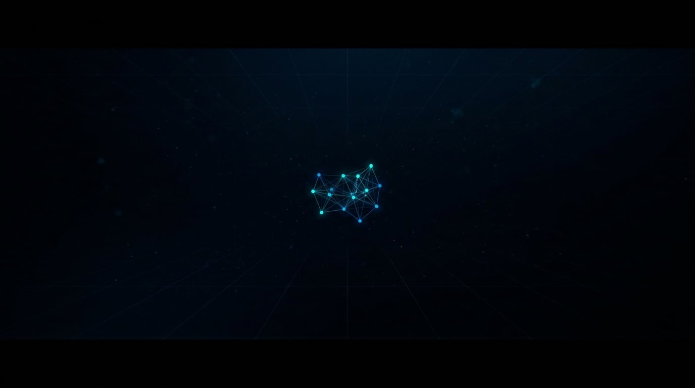 Synaptix Studio banner