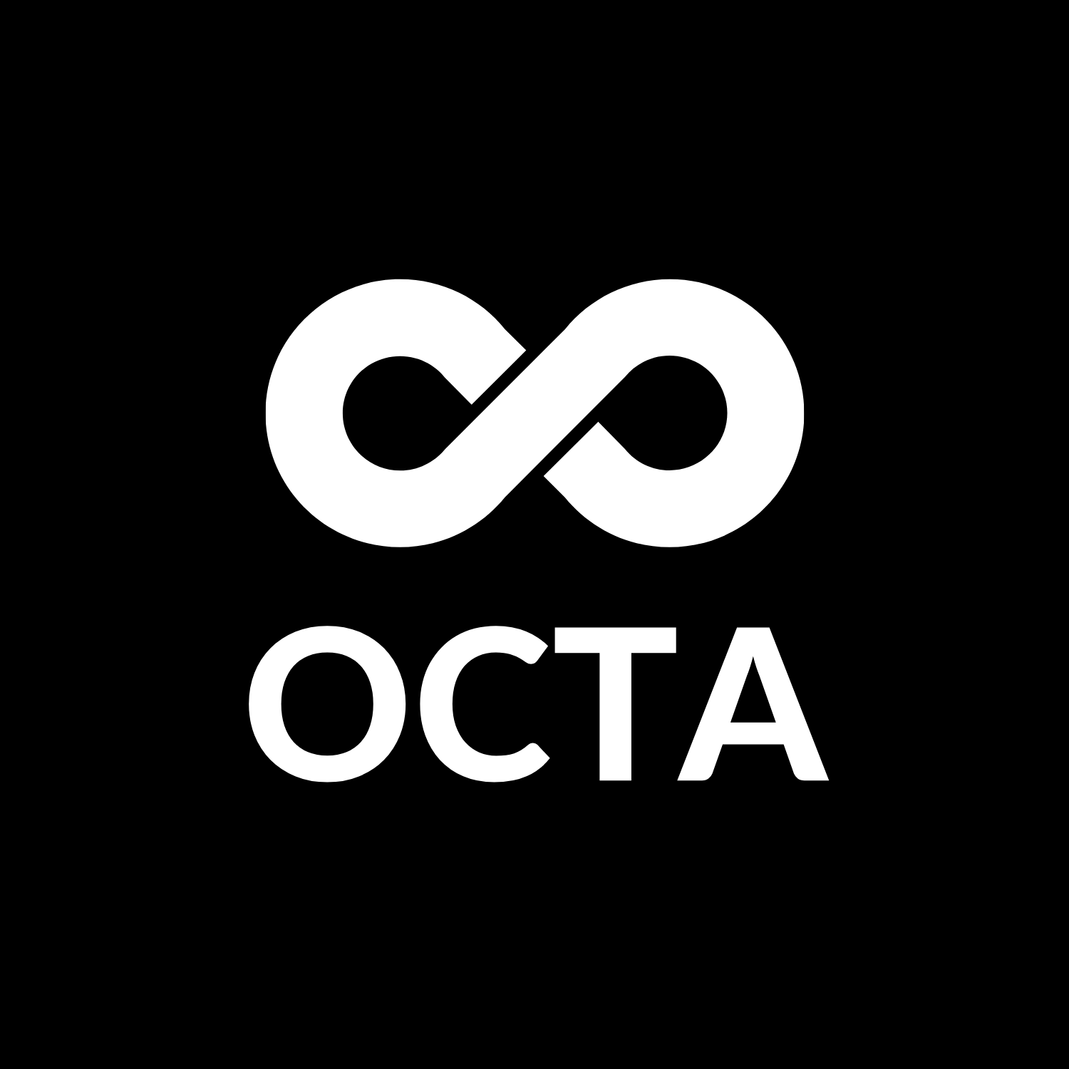 Octa University 