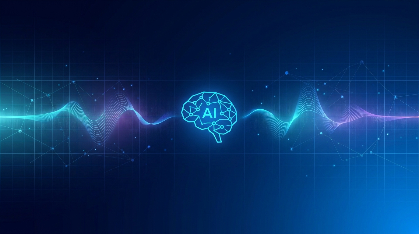 DataPulse AI Community