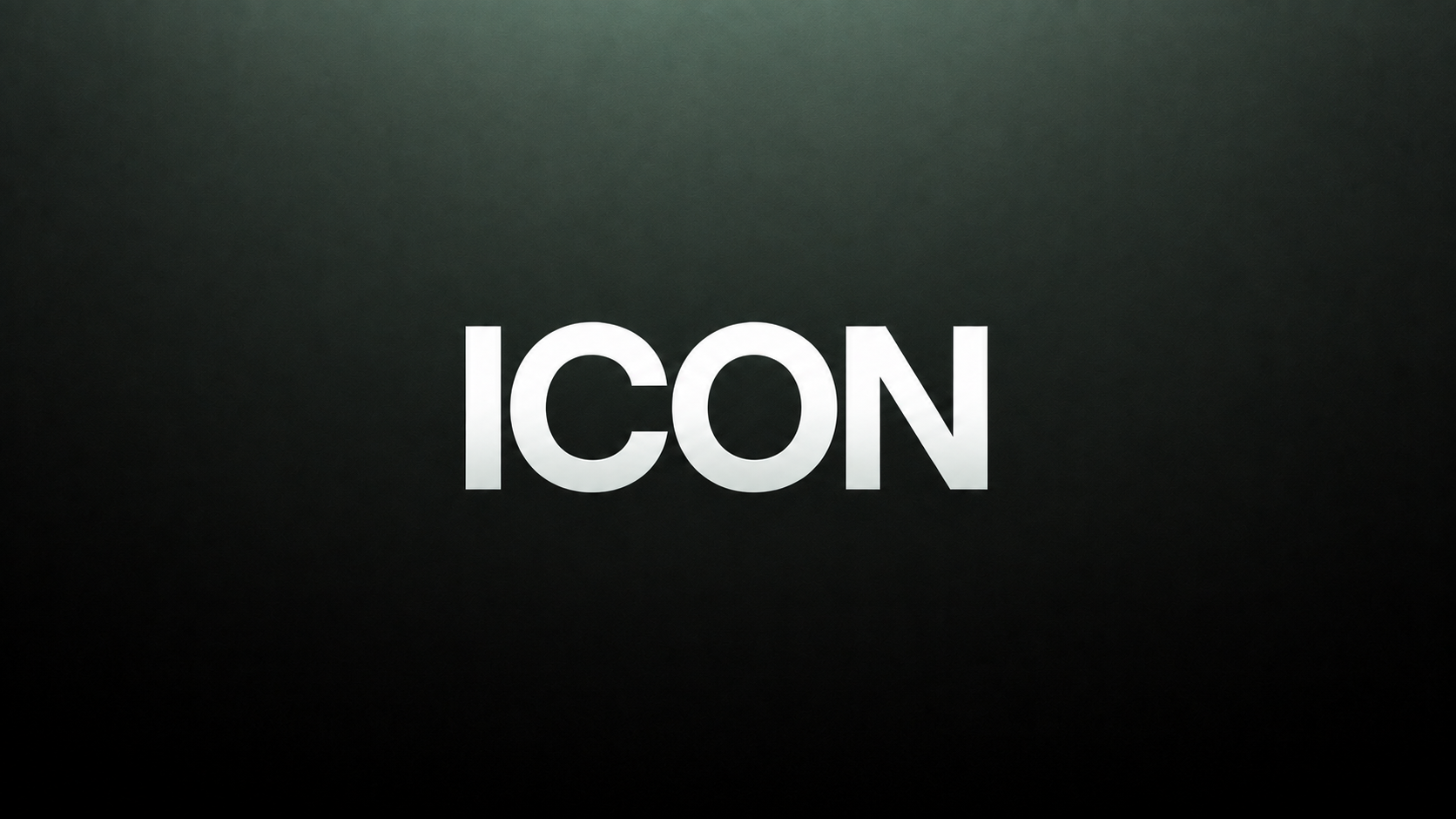 Icon