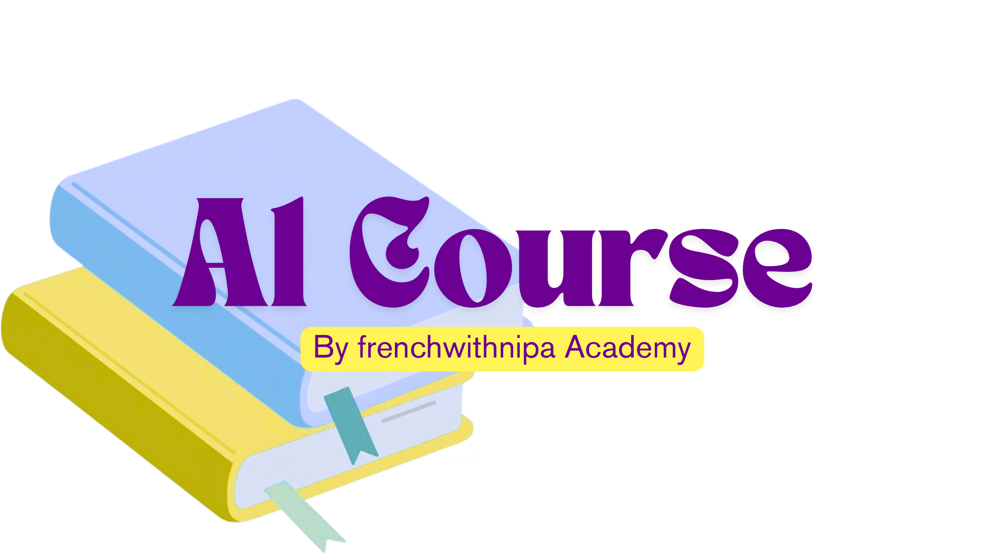 Français A1 — Débutant