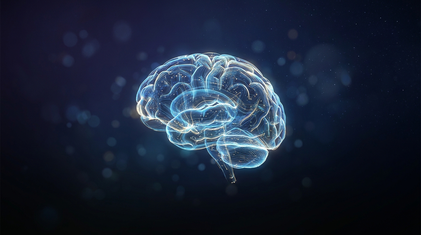 The Neuro Lab — Free Access