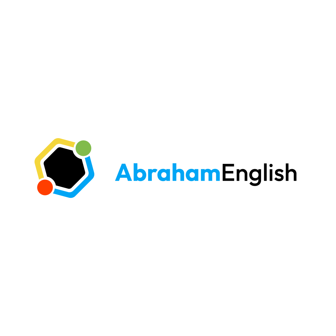6-Month English Fluency Program