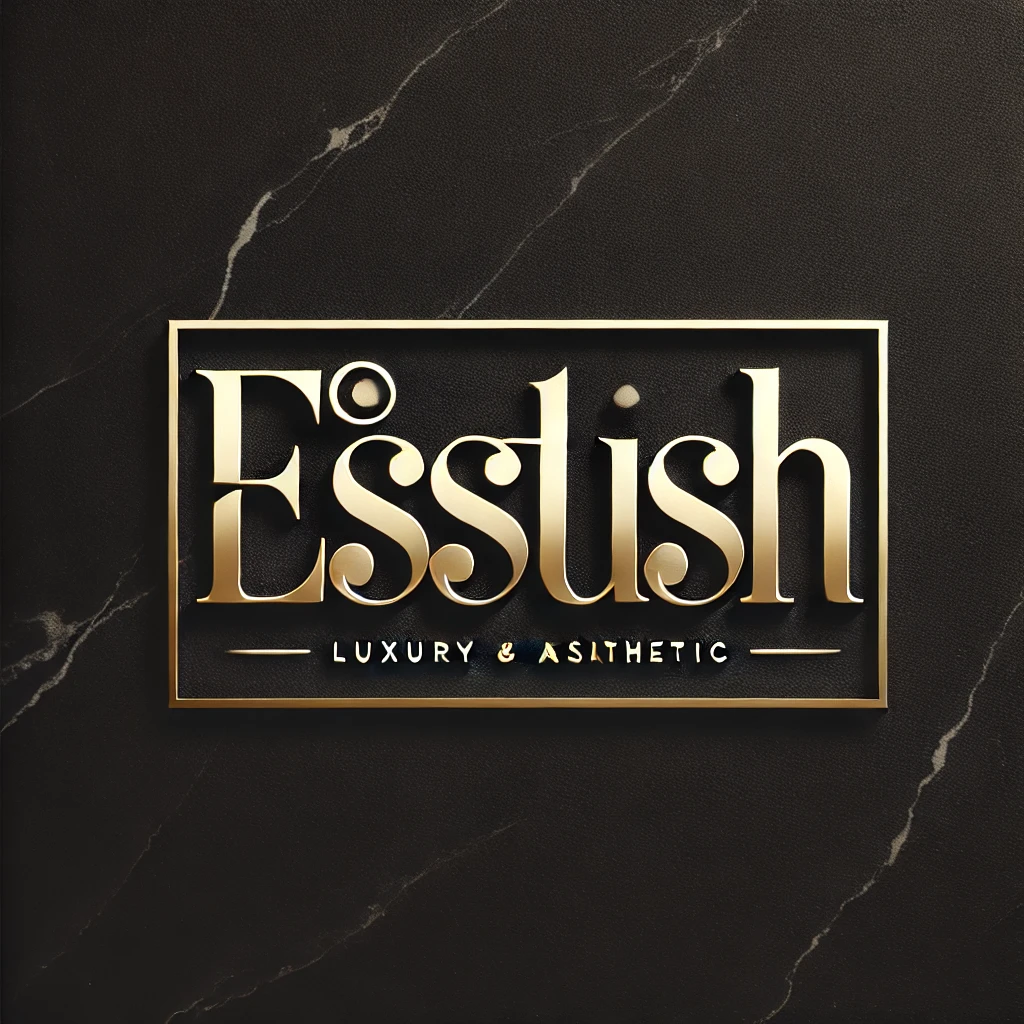 ÈSTUESĦ