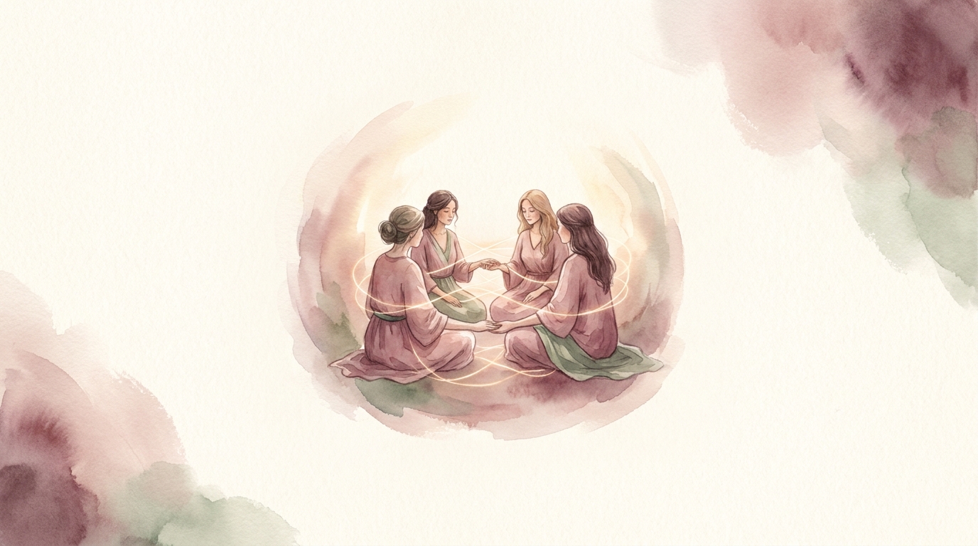 The Inner Circle