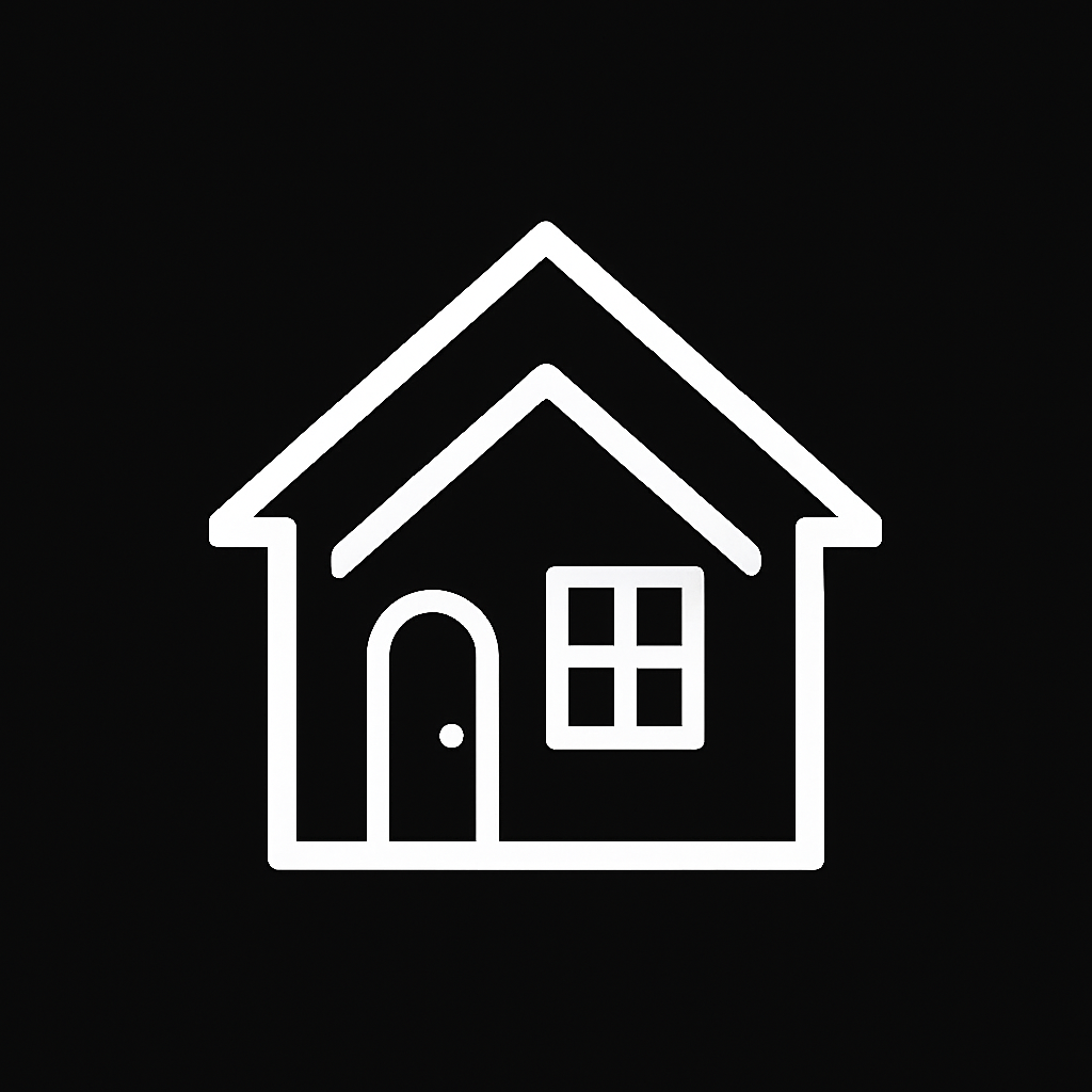 NewAgentSystems.