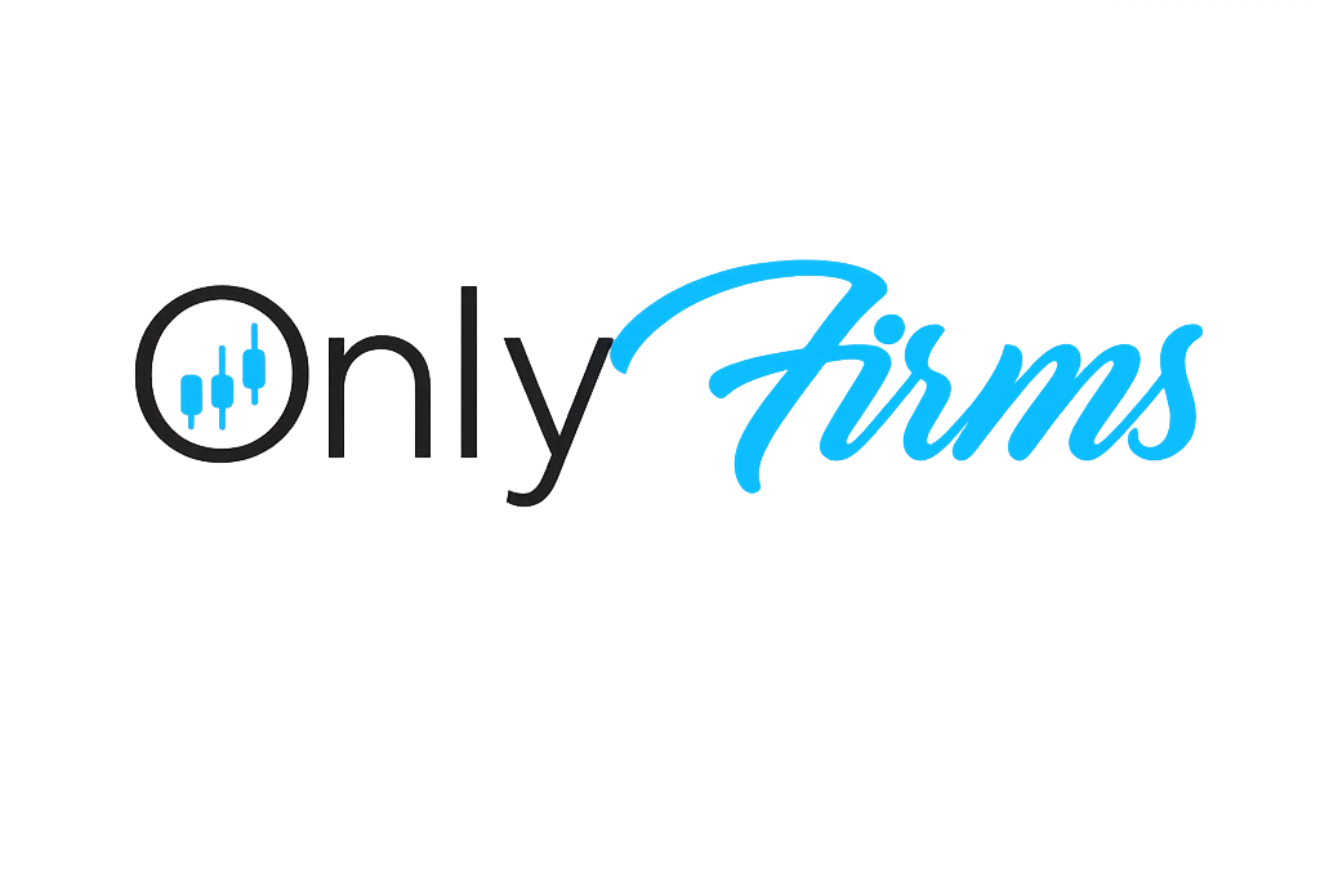 OnlyFirms Access Pass