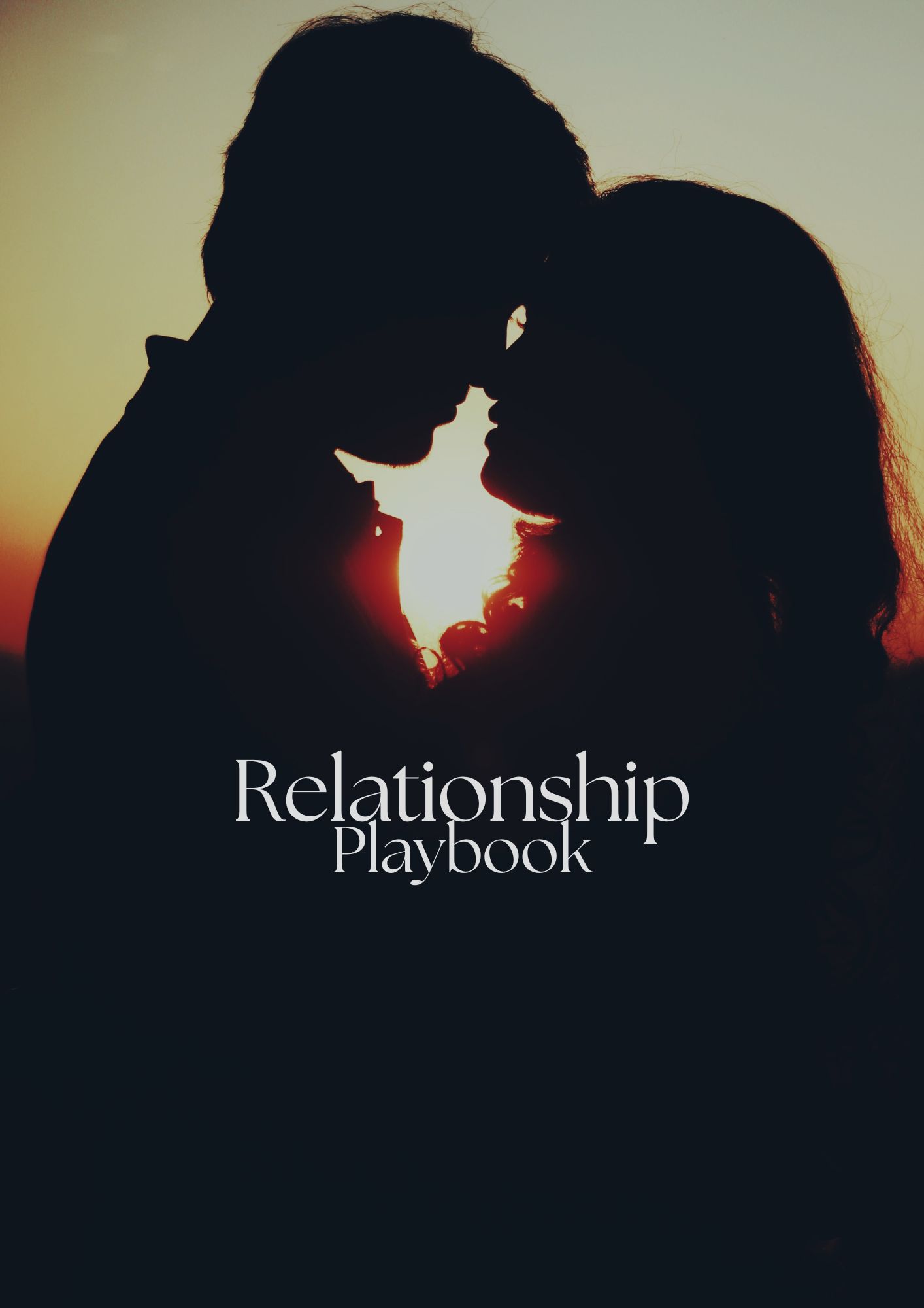Relationship Playbook