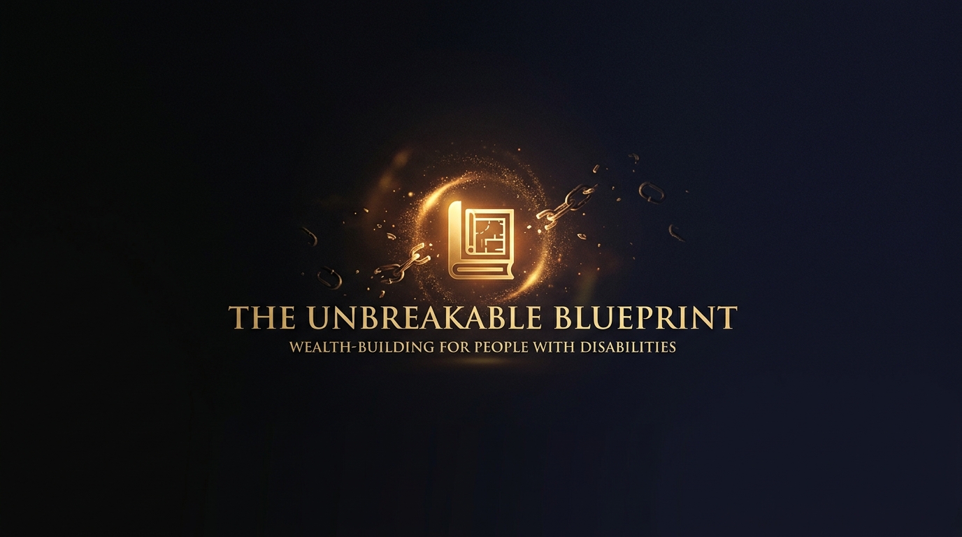 The Unbreakable Superpower