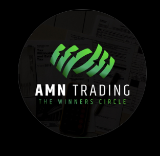 Free 3 Hour Course