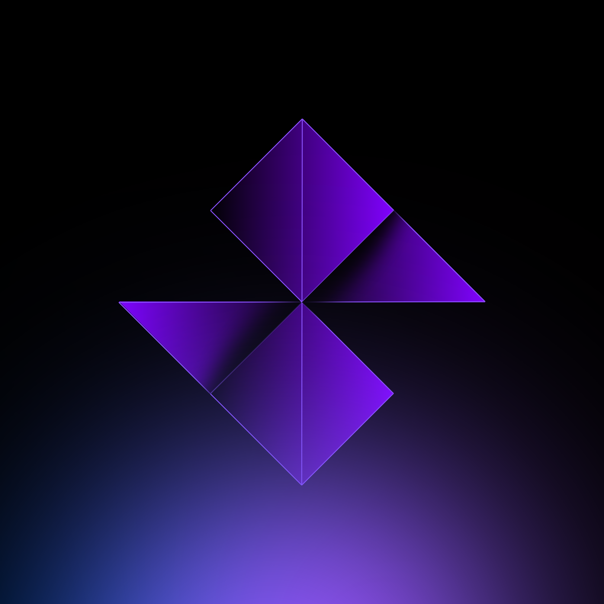 Kage Media — Editor & Clipper Network
