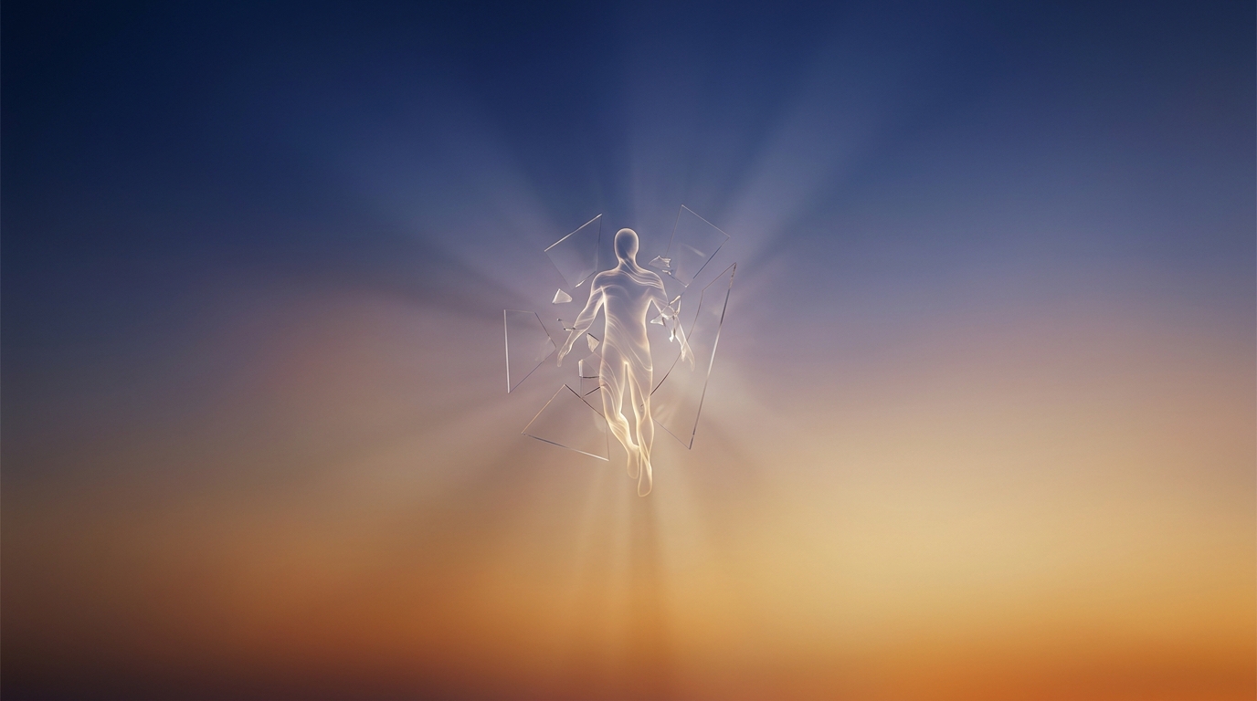 The Wellness Wire — Premium