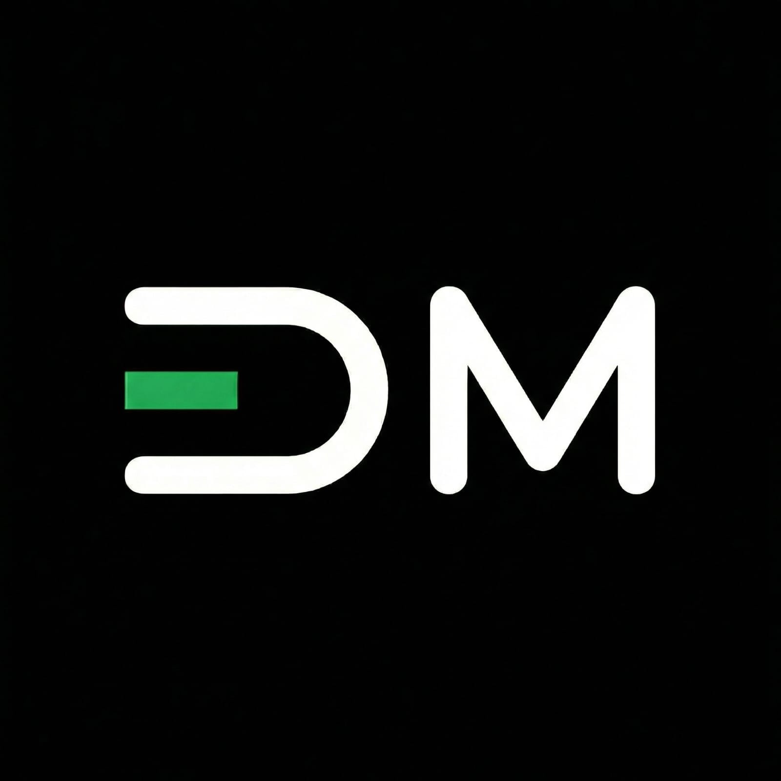 DM3 Membership