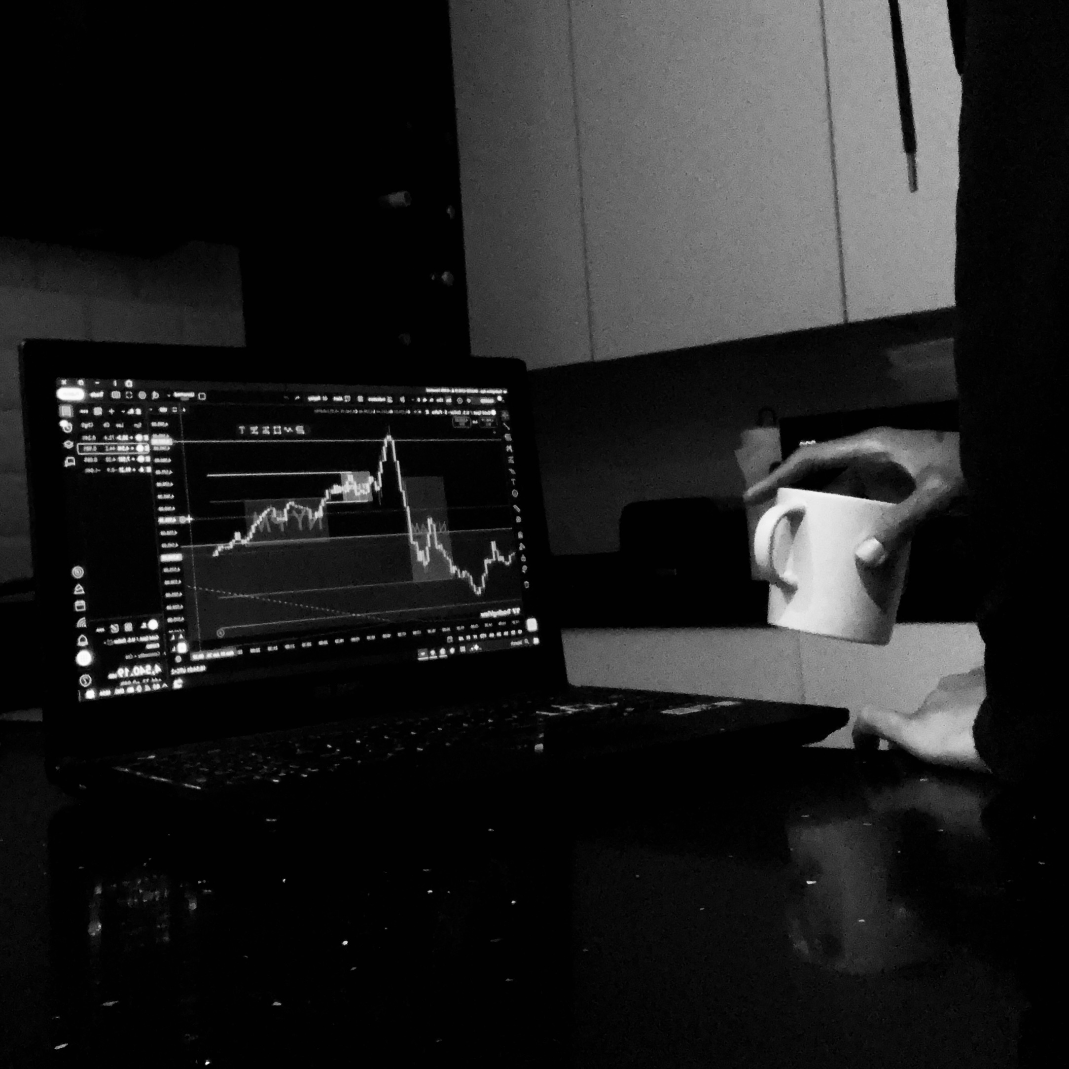 1 On 1 Mentorship 