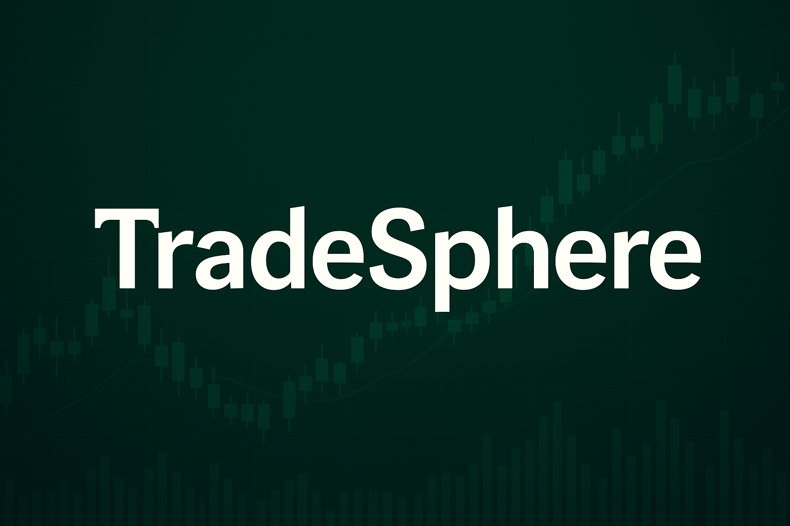 TradeSphere