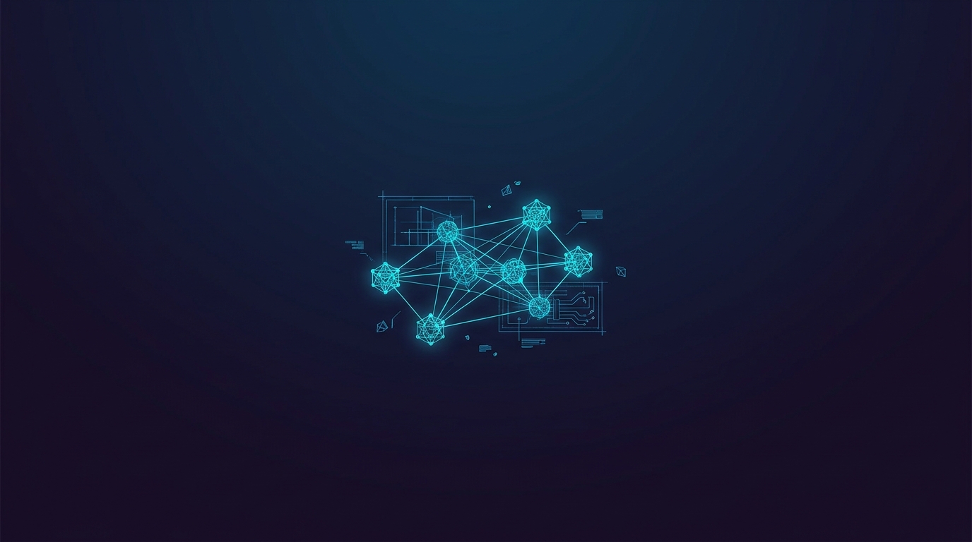 AI Building Templates
