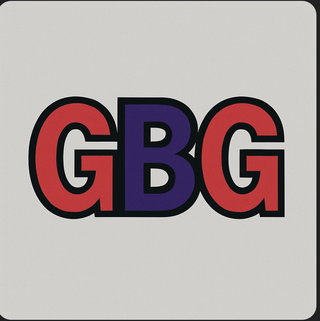 GBG Bets