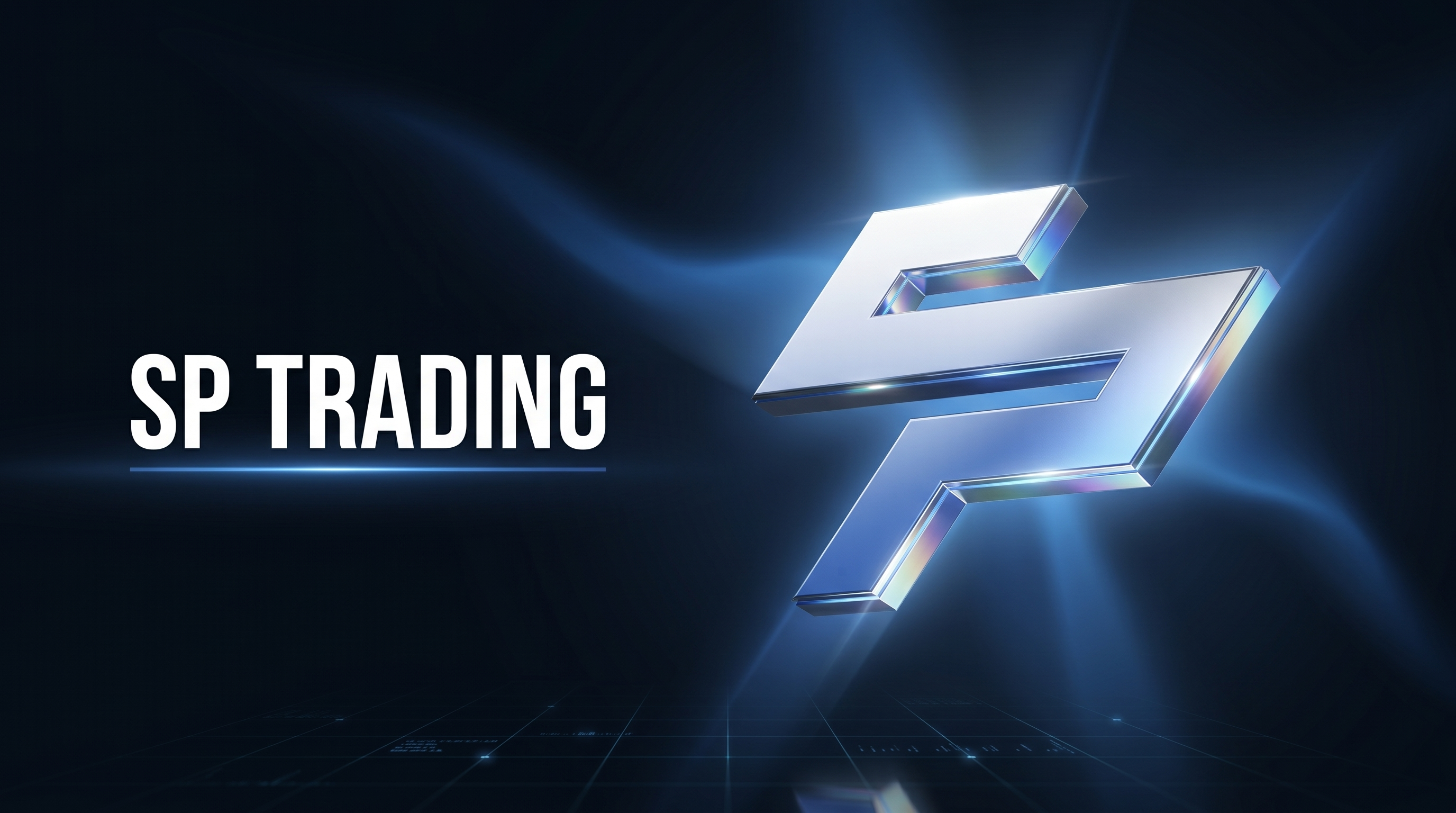 SP Trading