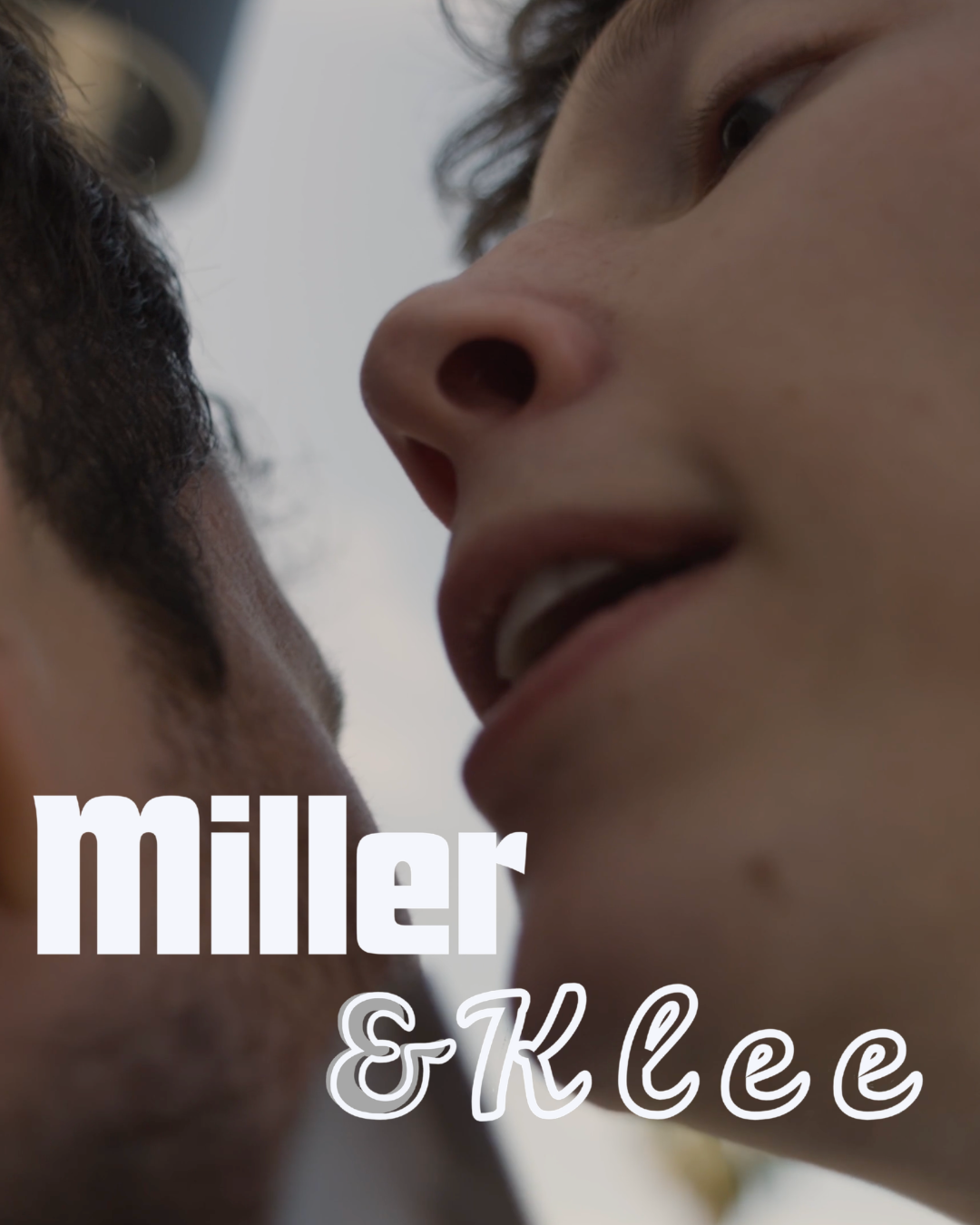Miller and Klee clips