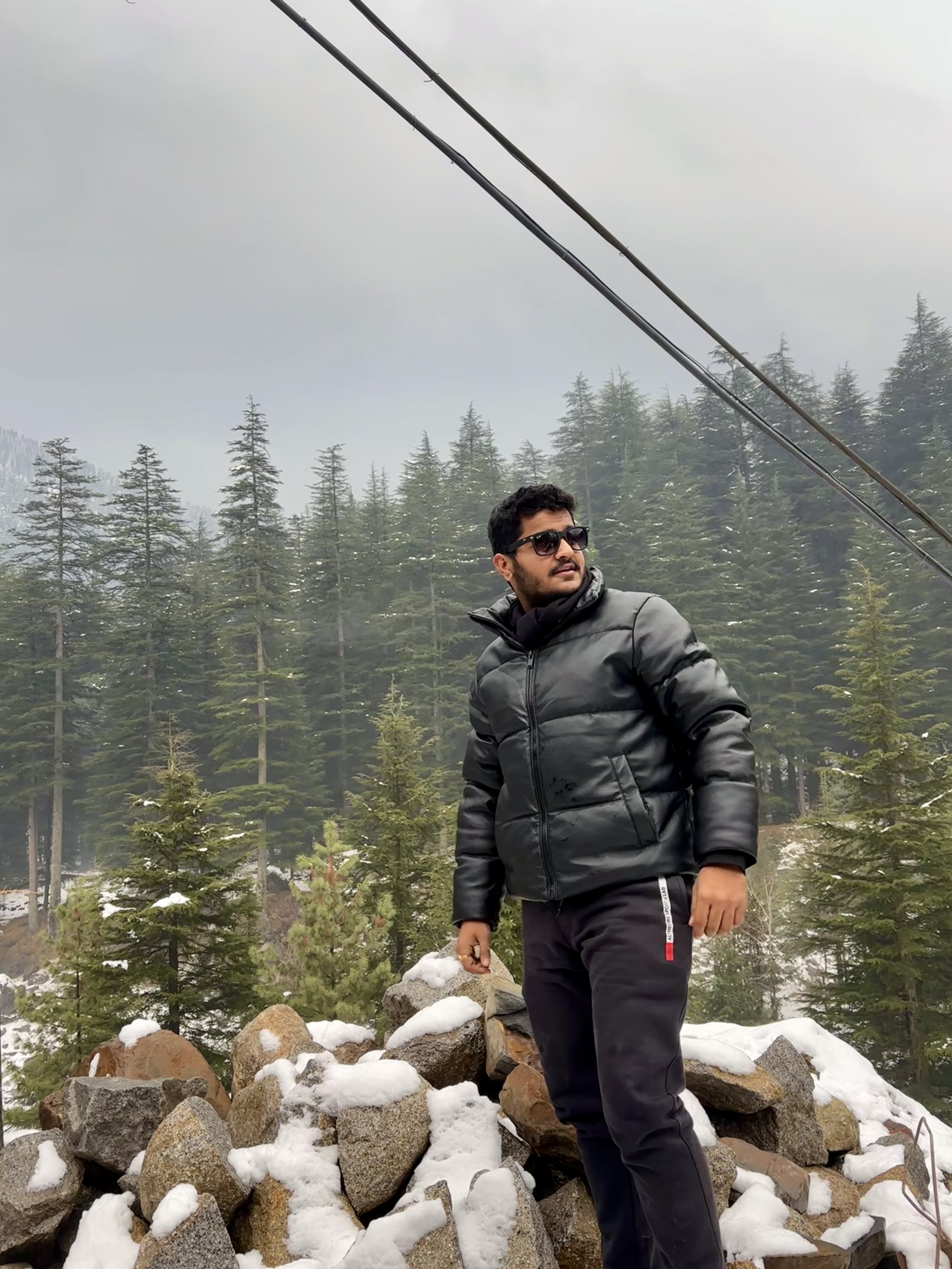 Nikhil 