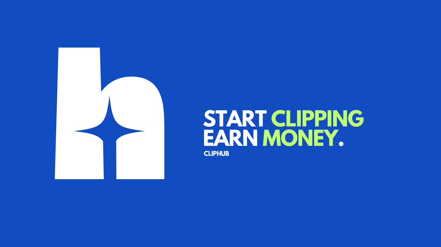 ClipHub Clipping