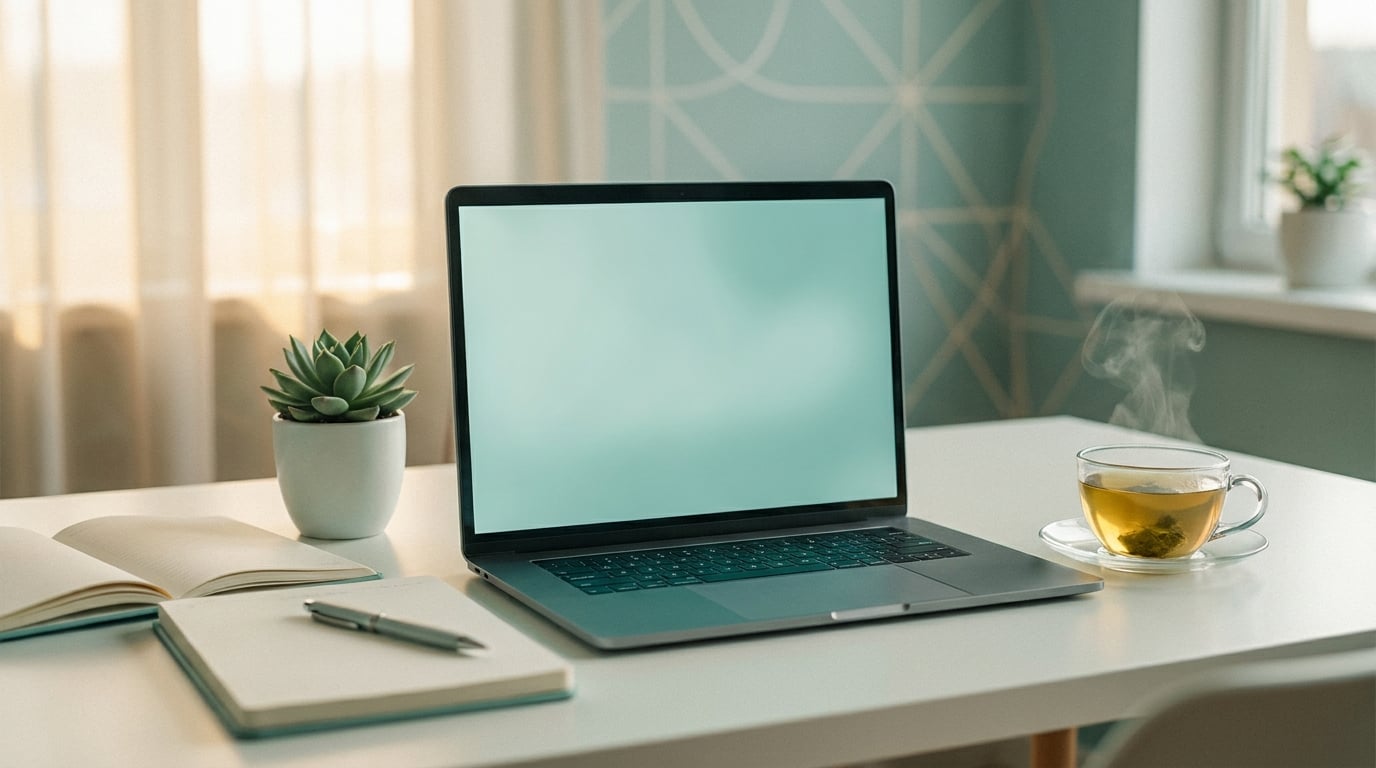TherapyKit Pro