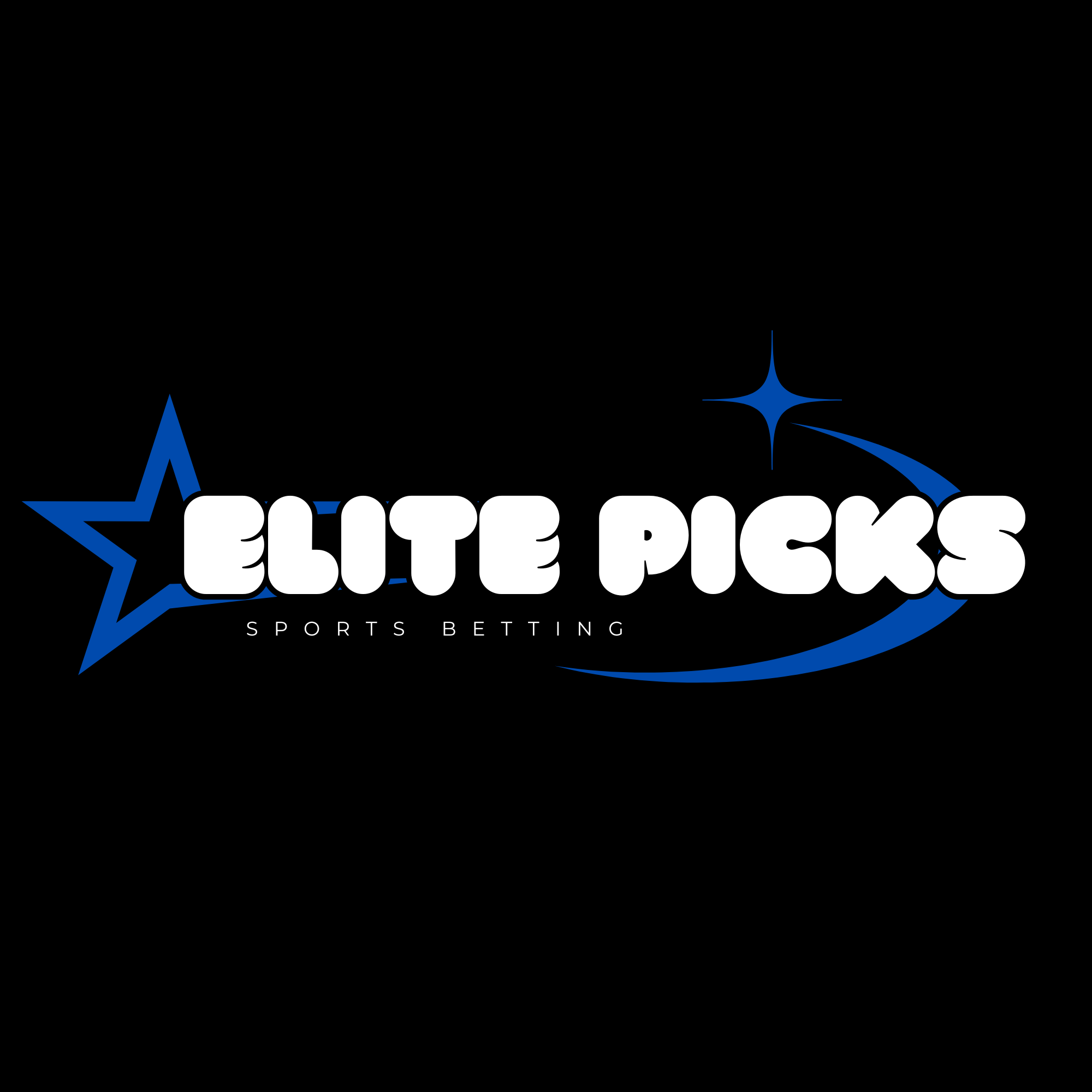 Best Picks Of The Year
