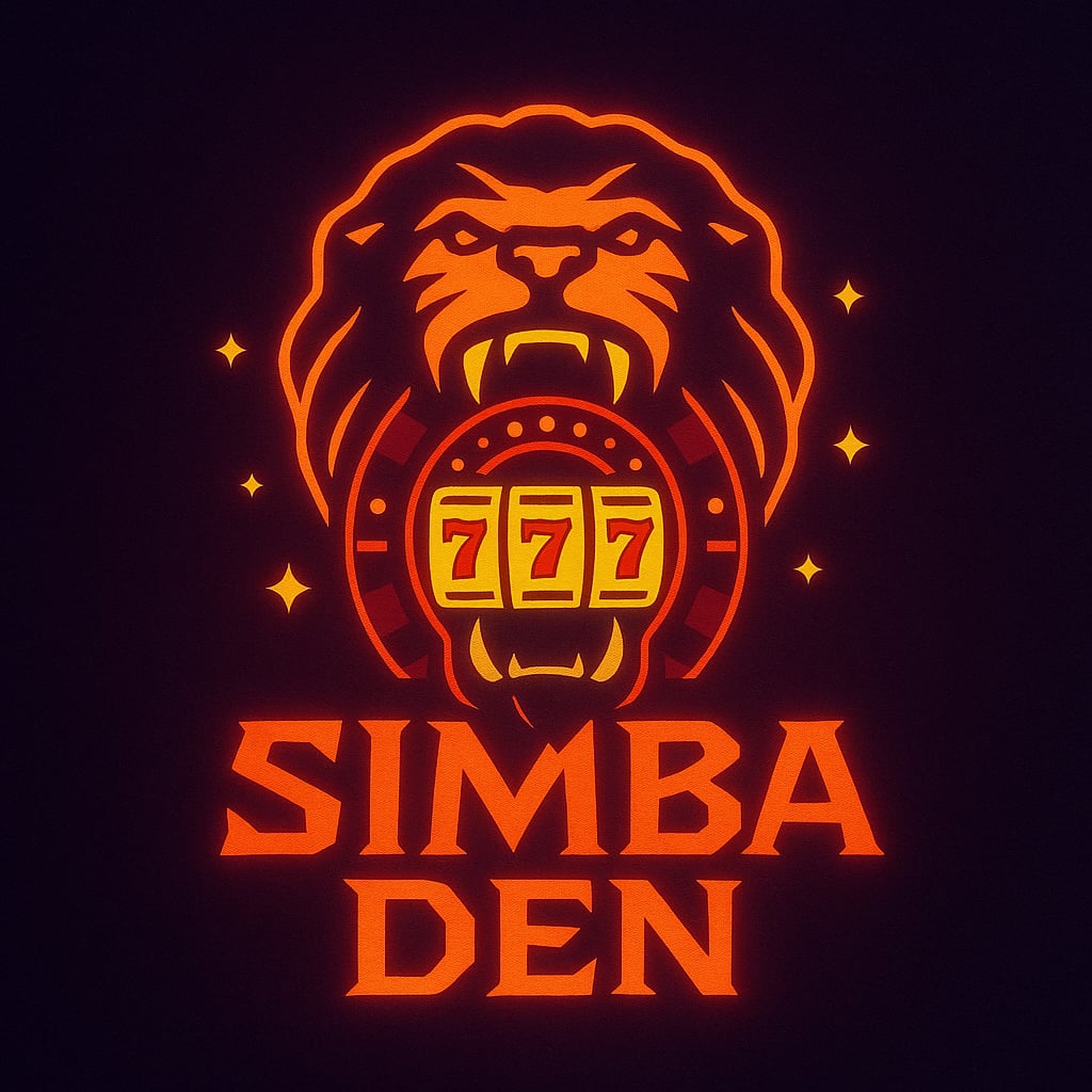 Simba Slips