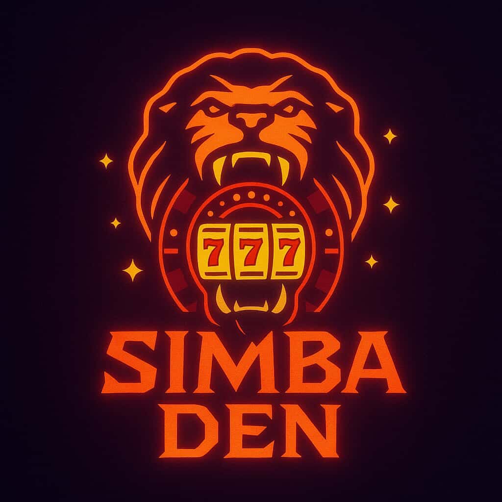 Simba Slips