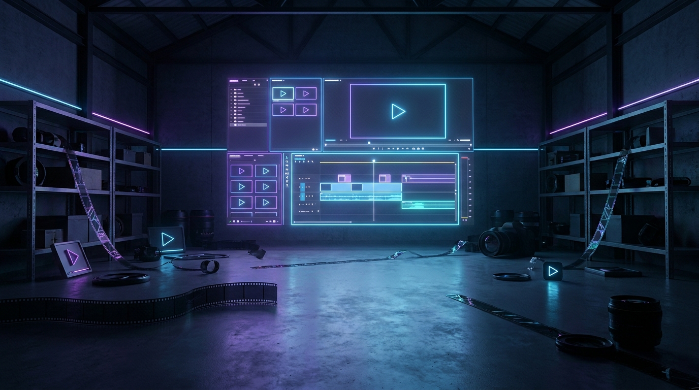 Zect Clips Agency