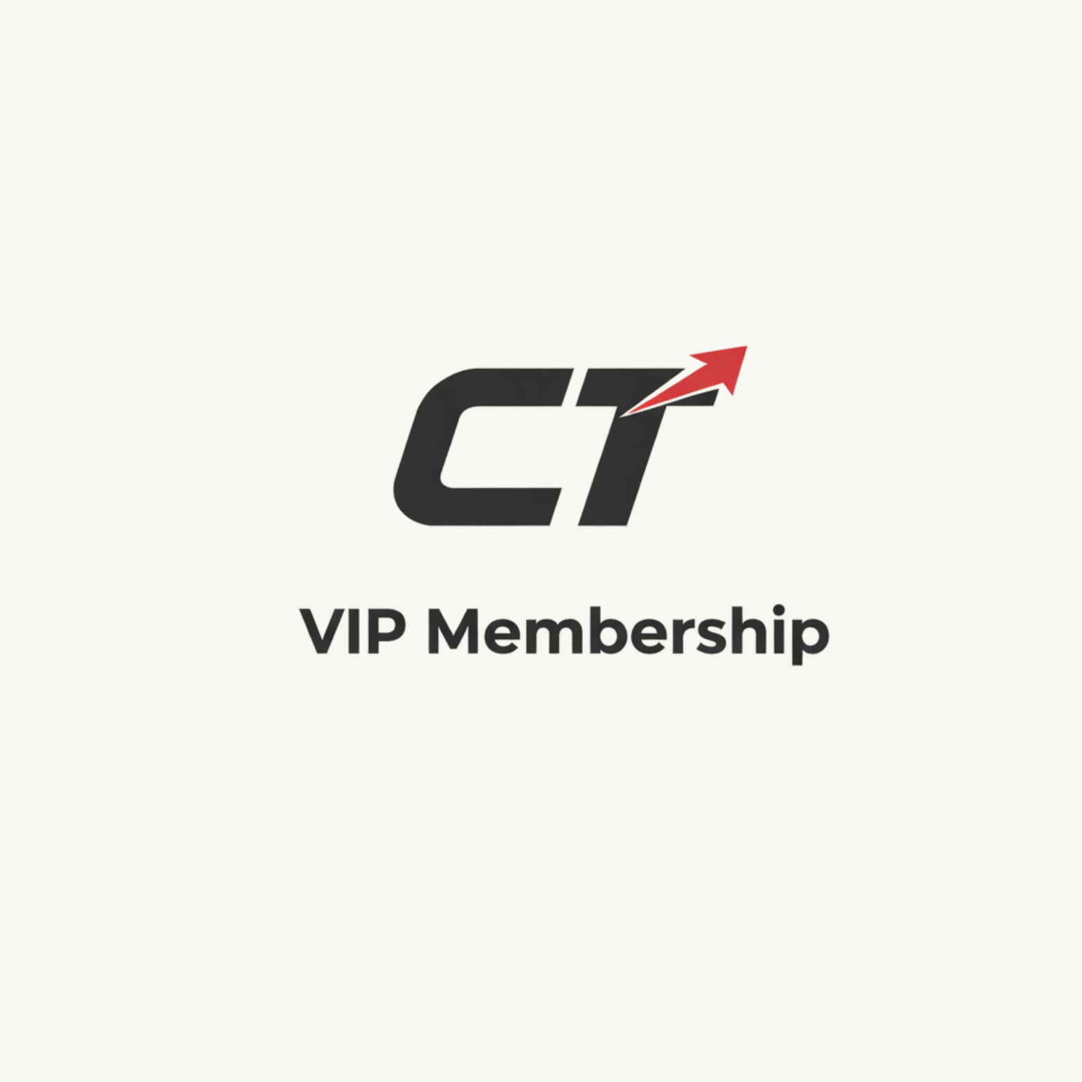VIP Member