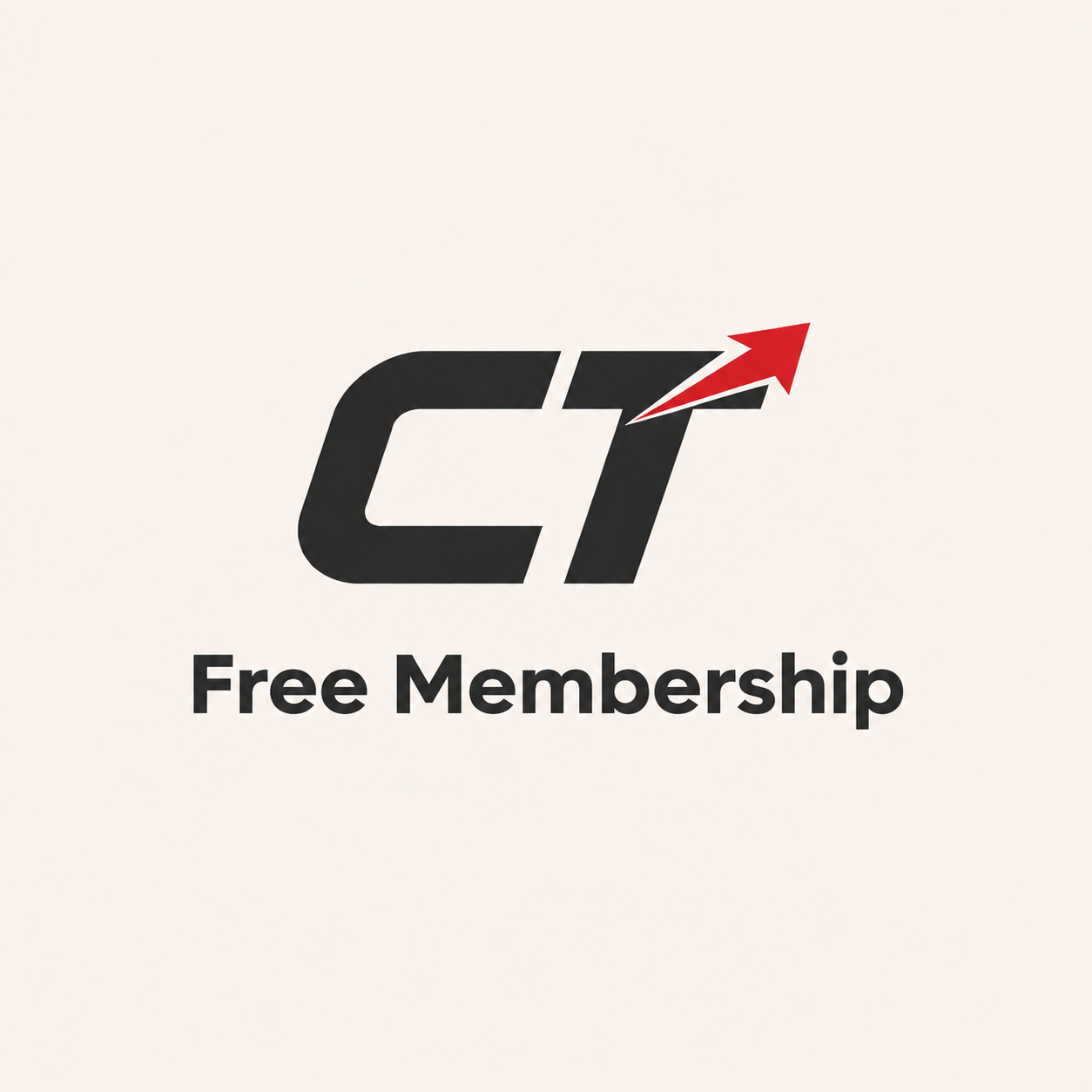 Free Member