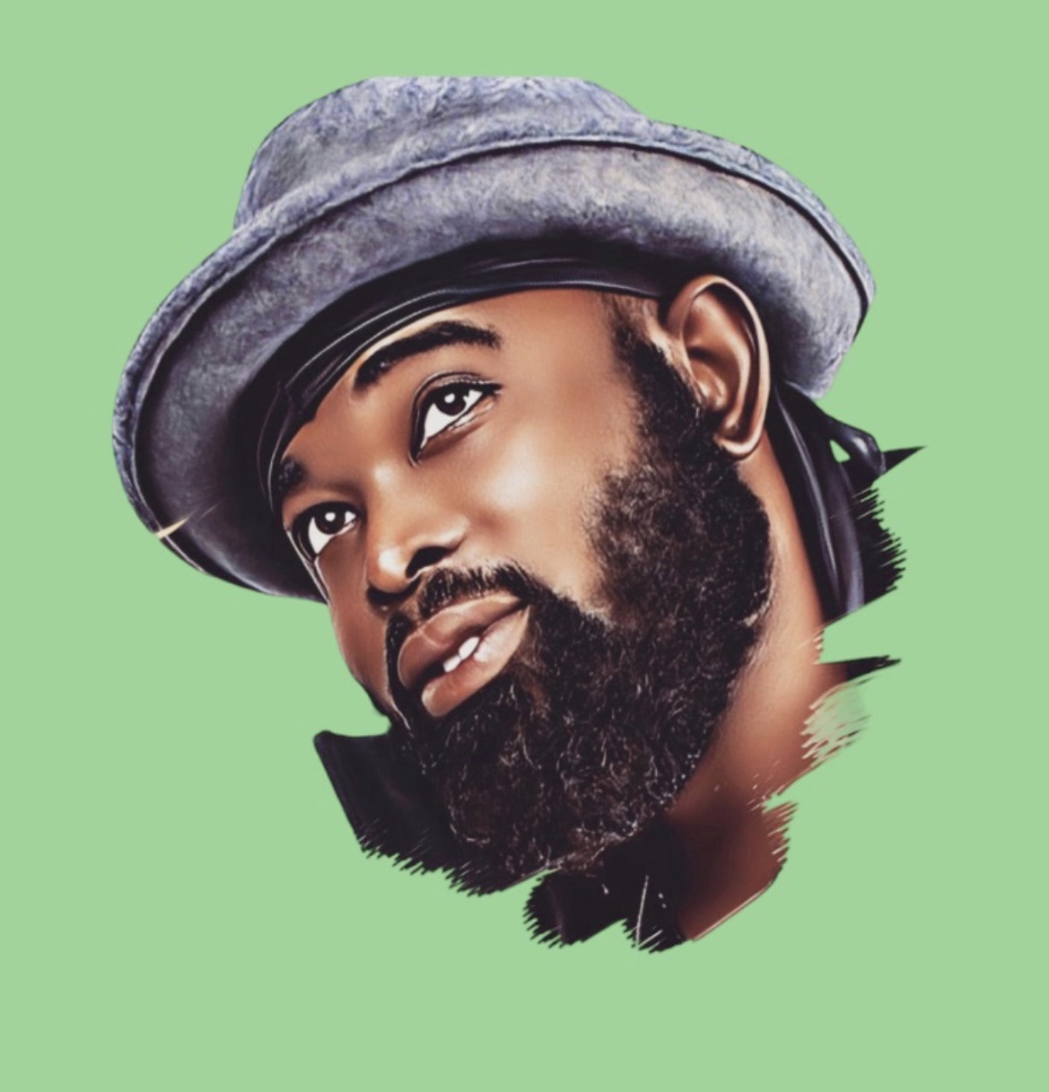 @thegiftedbarber