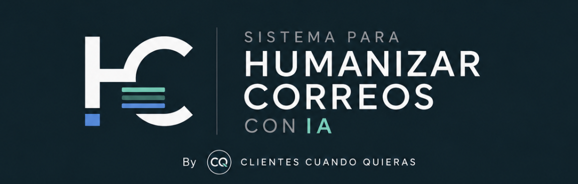 Profesionales Ocupados Escribiendo Correos Claros Sin Sonar Robóticos