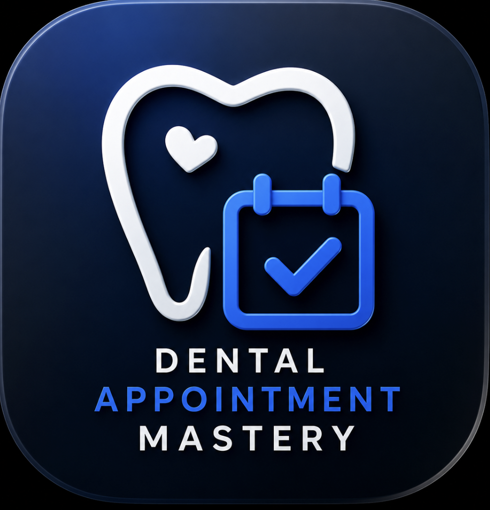 Dental Appointment Mastery