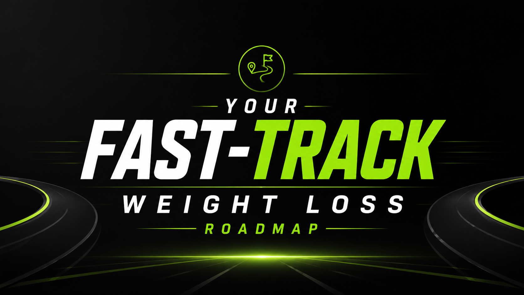 Busy Professionals Weight Loss Vault